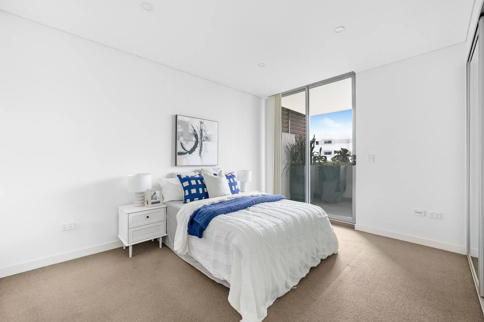 60/235 Homebush Road, Strathfield Leased by Richard Matthews Real Estate - image 4