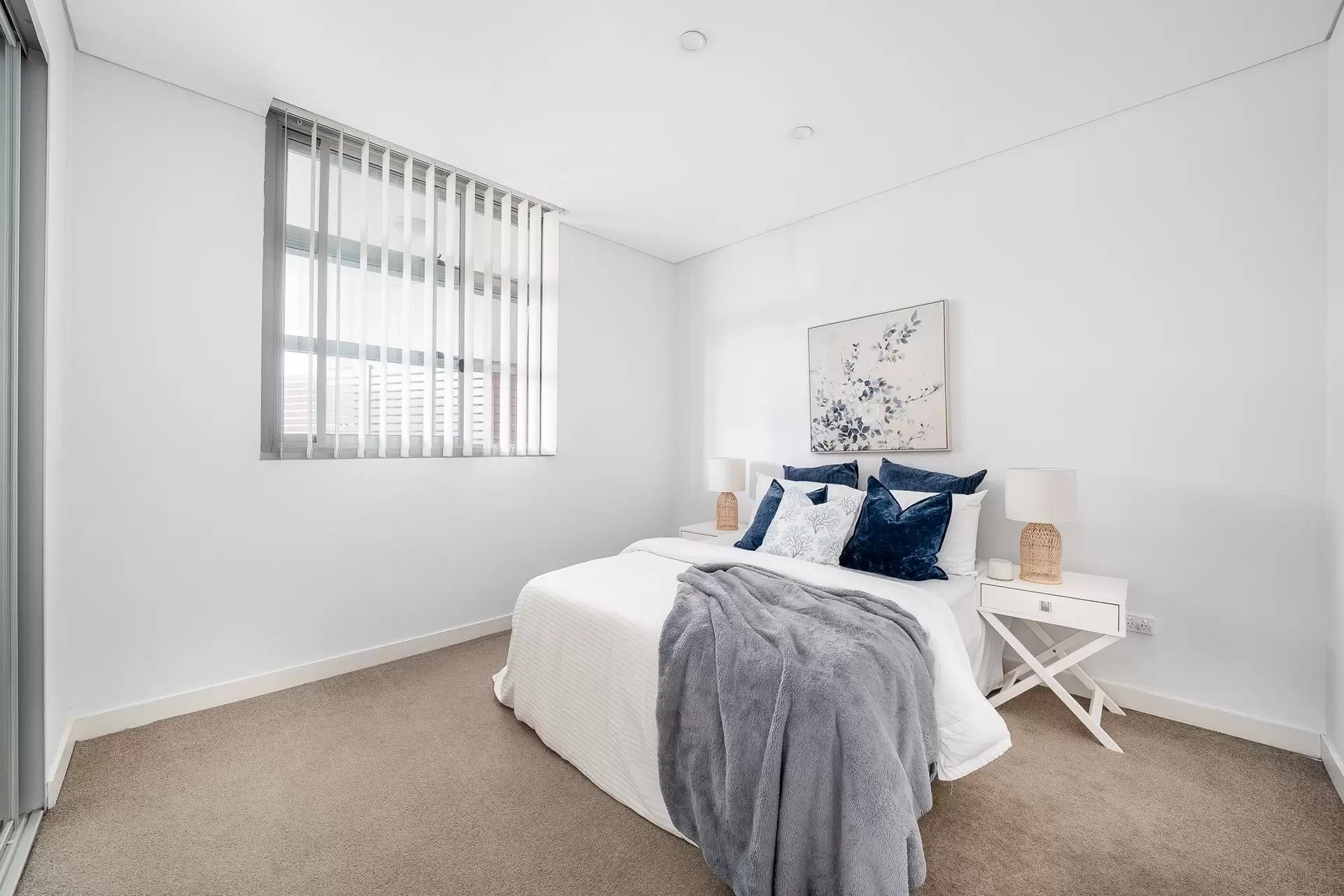 60/235 Homebush Road, Strathfield Leased by Richard Matthews Real Estate - image 5