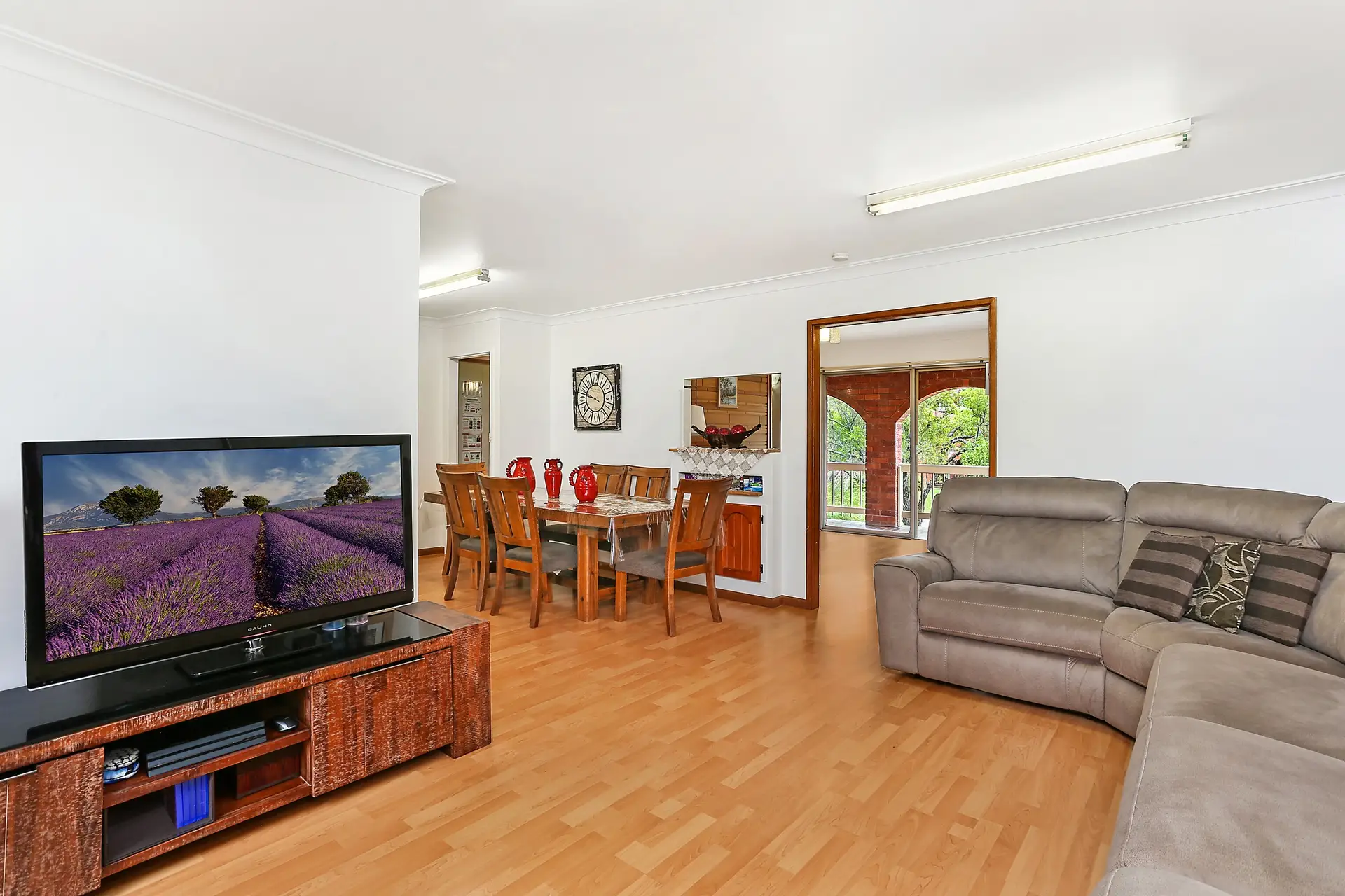 25 Warung Street, Yagoona Sold by Richard Matthews Real Estate - image 3