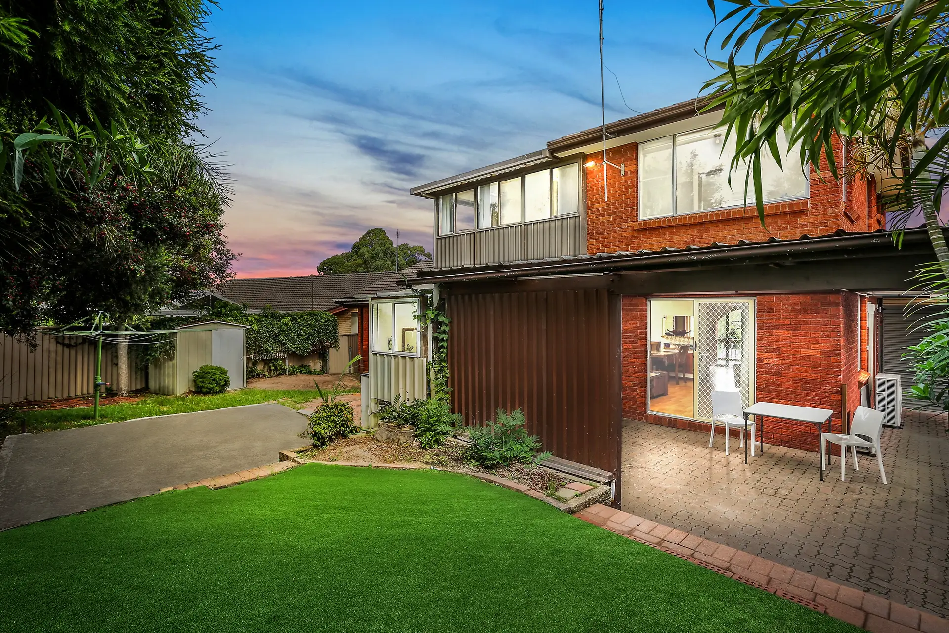 25 Warung Street, Yagoona Sold by Richard Matthews Real Estate - image 6