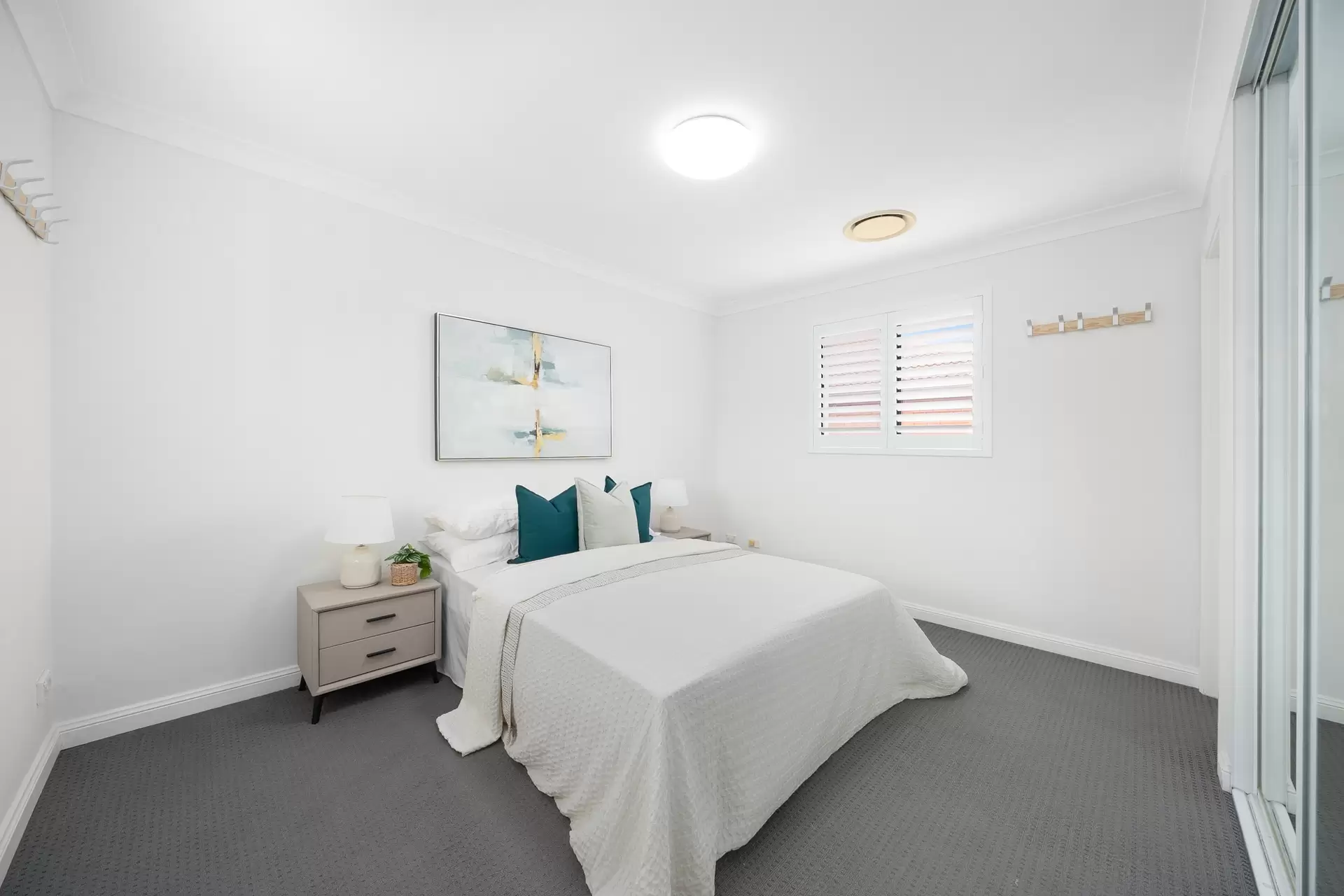 3/48 Lucerne Street, Belmore For Sale by Richard Matthews Real Estate - image 3