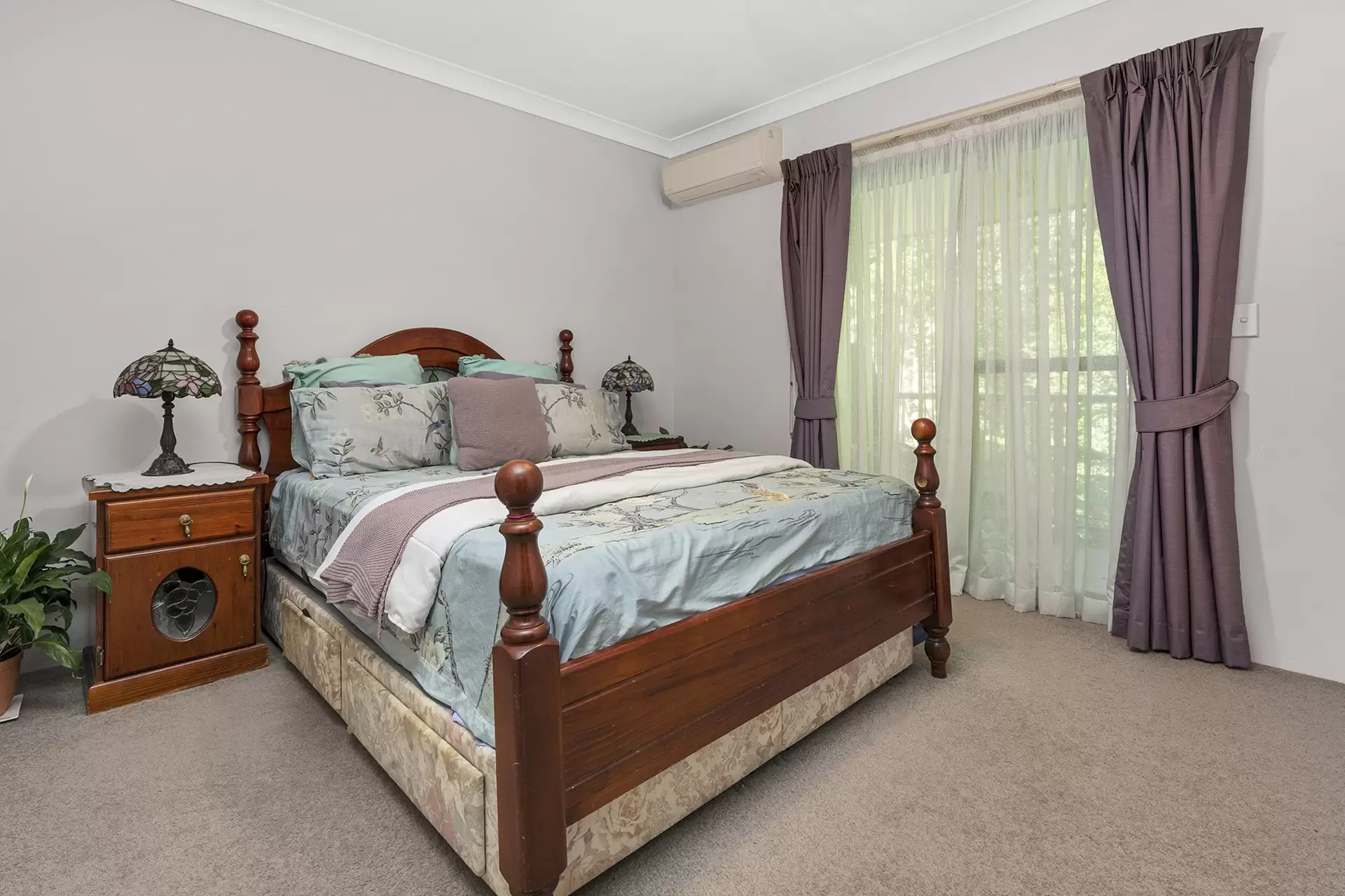 6/148 Dean Street, Strathfield South Leased by Richard Matthews Real Estate - image 5