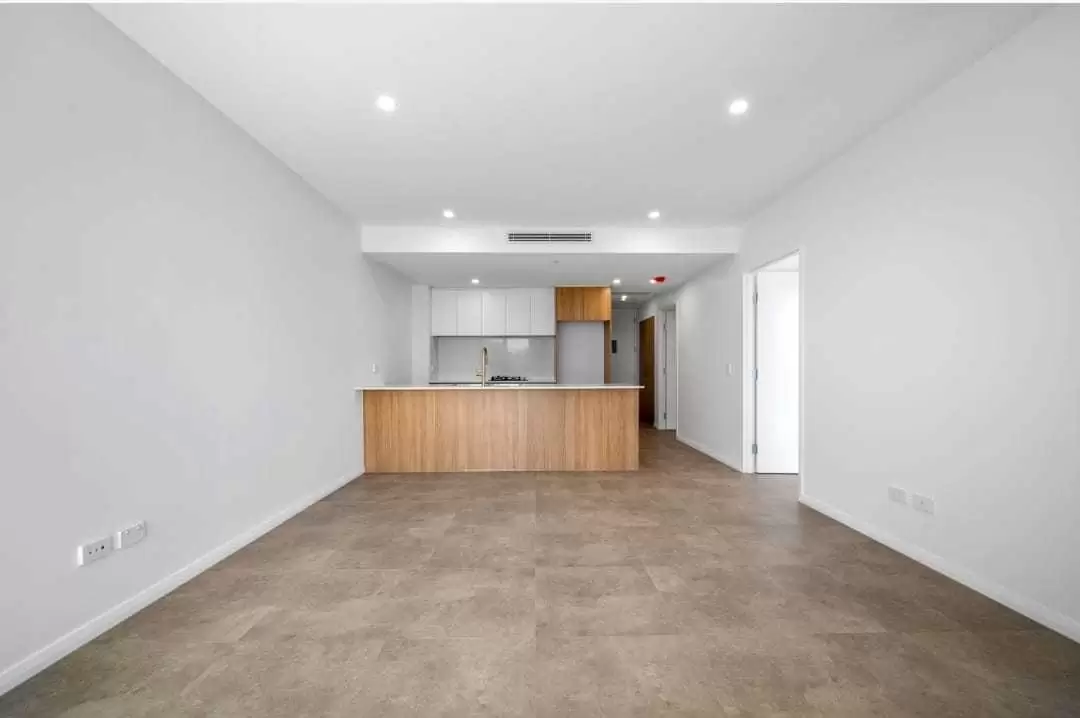 12/38 Georges Crescent, Georges Hall Leased by Richard Matthews Real Estate - image 2