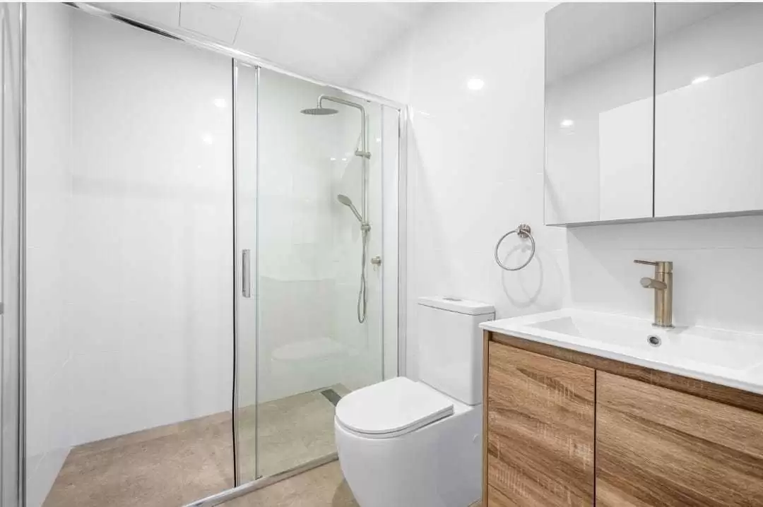 22/38 Georges Crescent, Georges Hall Leased by Richard Matthews Real Estate - image 5