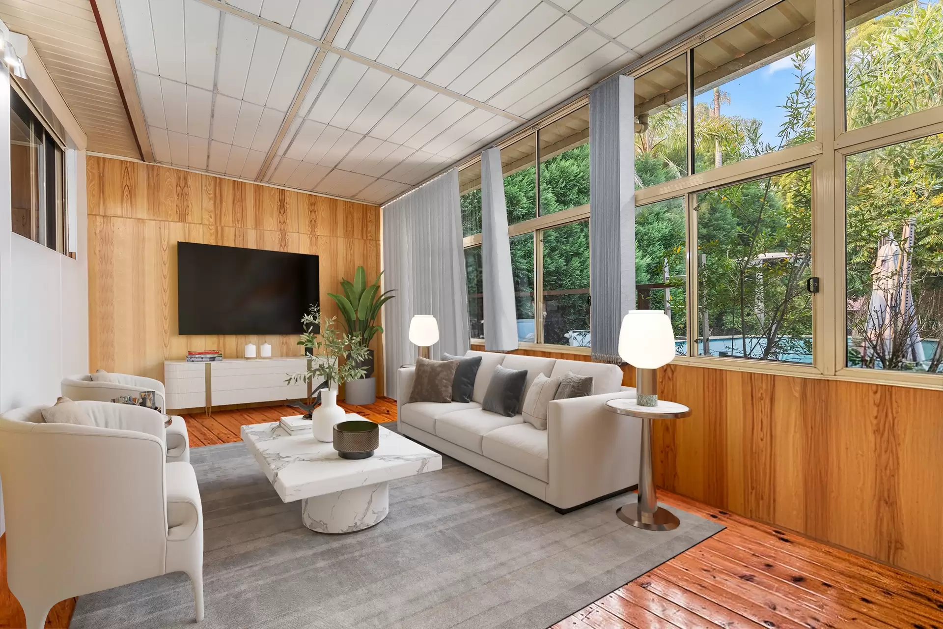 5 Athlone Street, Blacktown Sold by Richard Matthews Real Estate - image 6