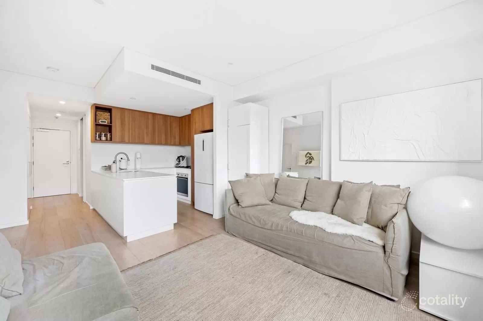 302/17 Grosvenor Street, Croydon Sold by Richard Matthews Real Estate - image 9