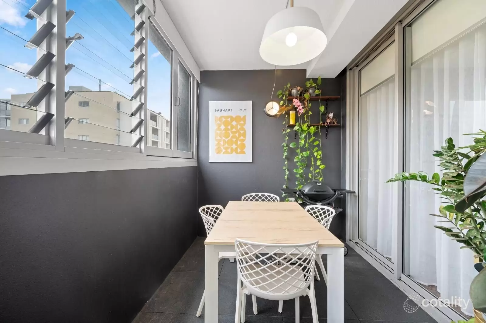 302/17 Grosvenor Street, Croydon Sold by Richard Matthews Real Estate - image 10