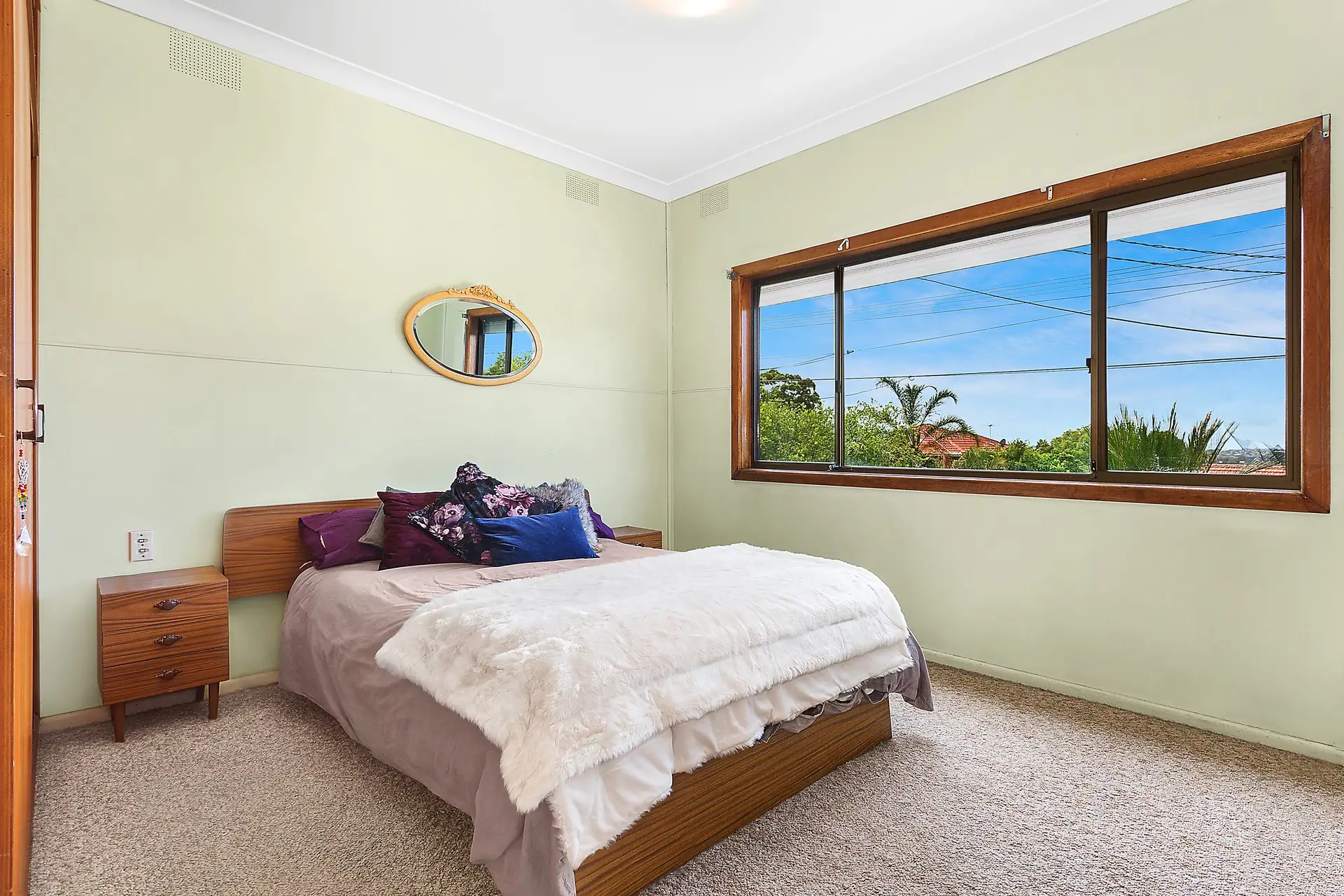 184 Edgar Street, Condell Park Sold by Richard Matthews Real Estate - image 4
