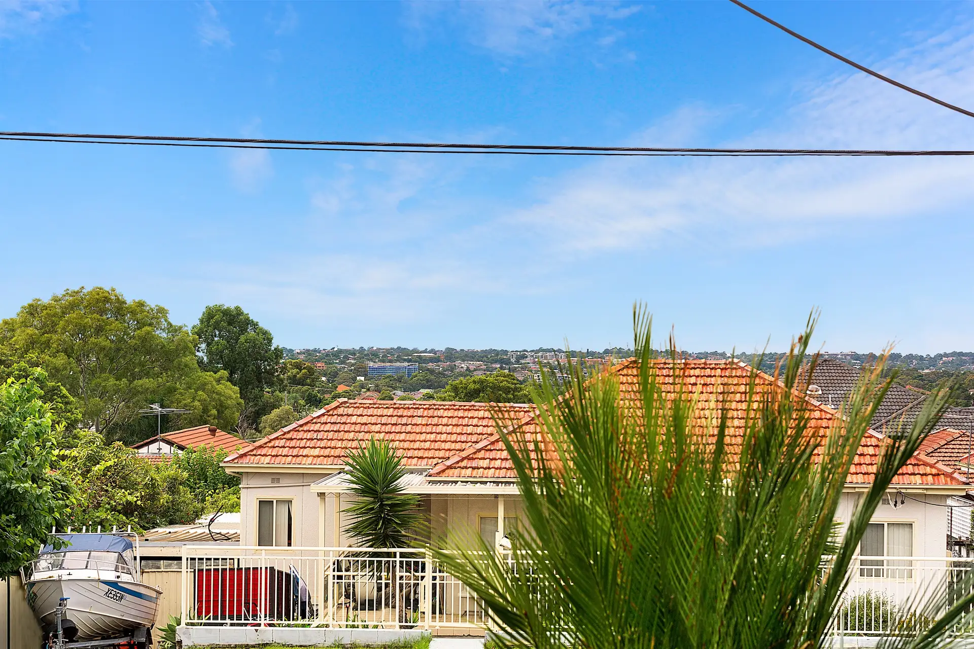 184 Edgar Street, Condell Park Sold by Richard Matthews Real Estate - image 6
