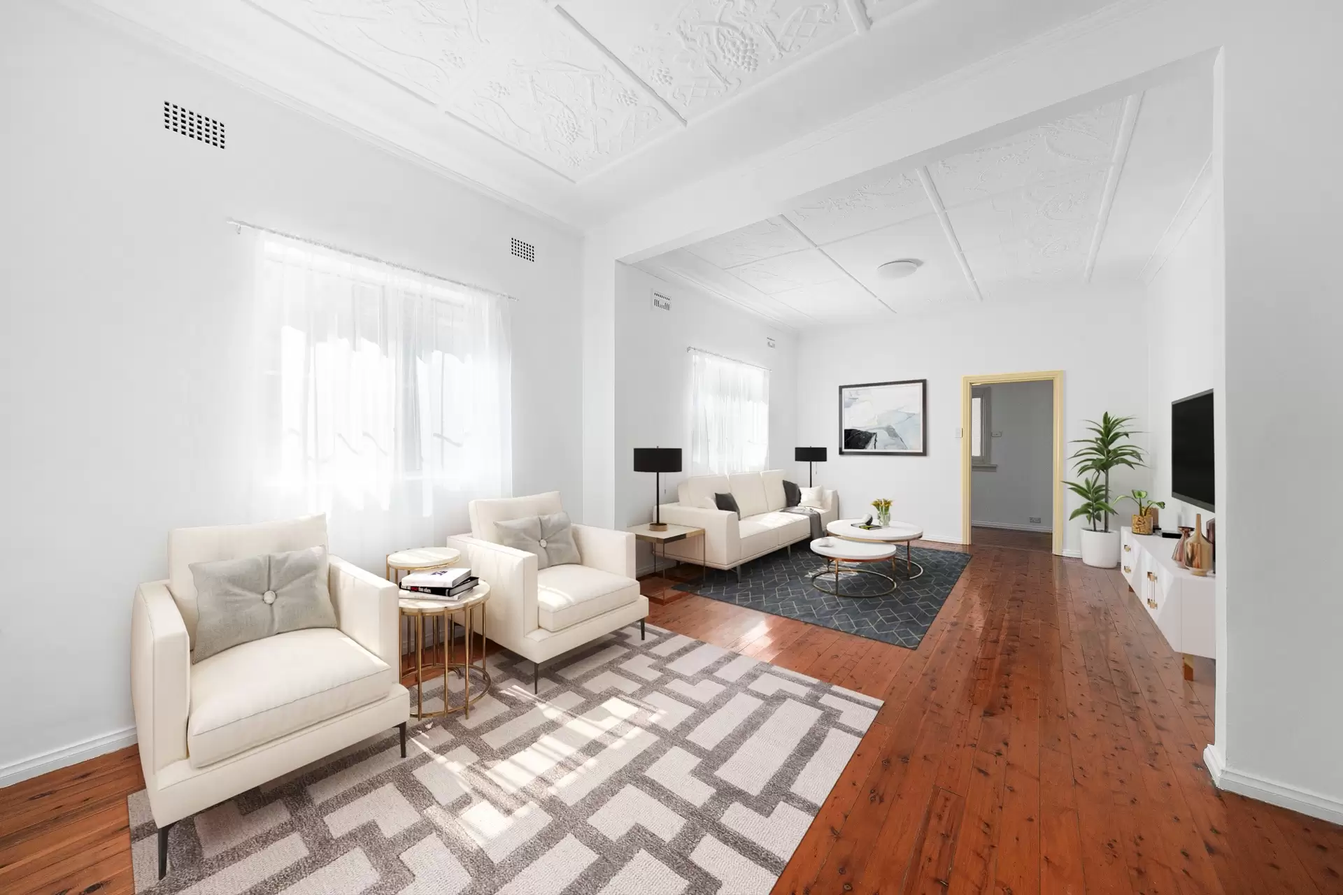 7 Viking Street, Campsie Sold by Richard Matthews Real Estate - image 2