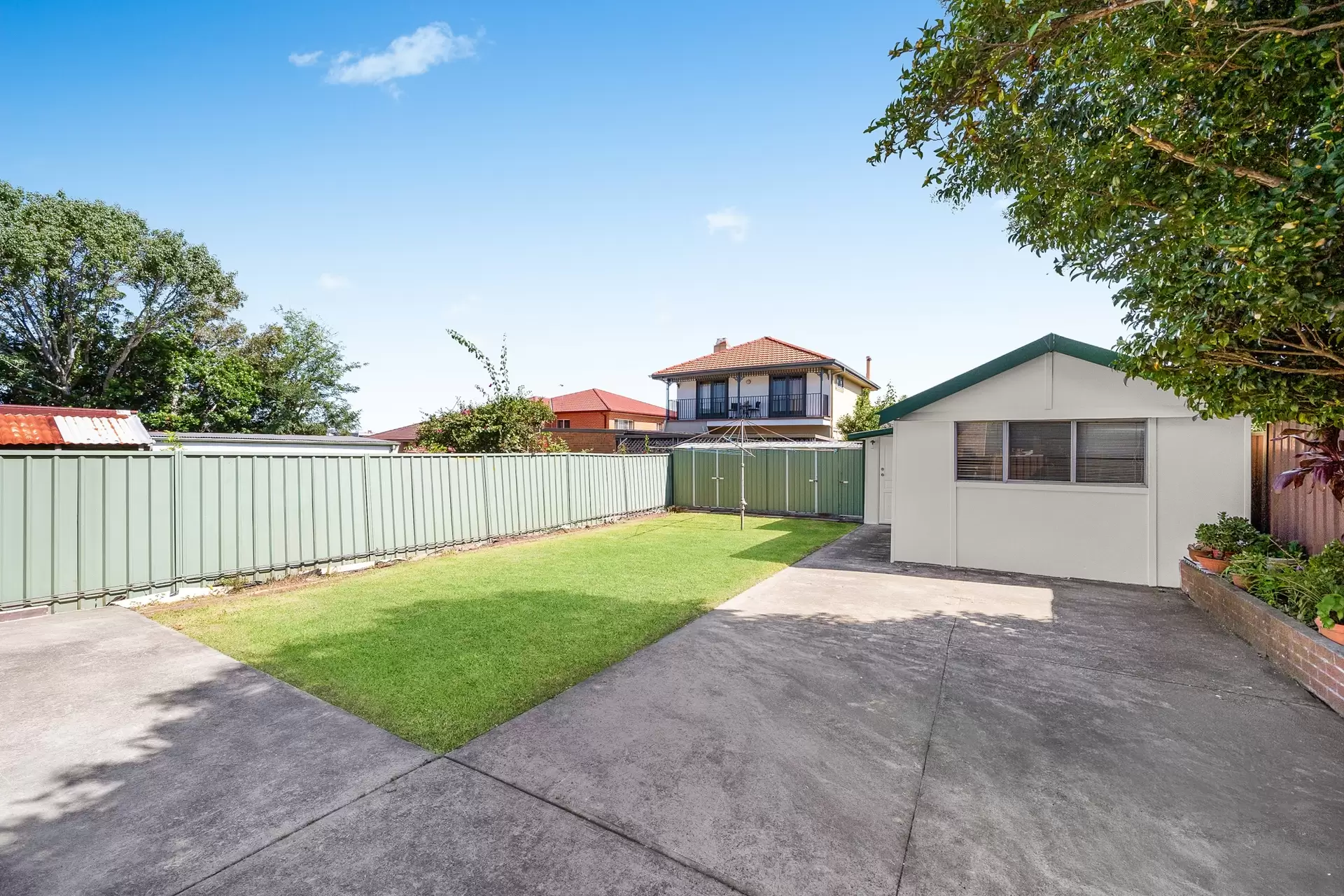 7 Viking Street, Campsie Sold by Richard Matthews Real Estate - image 5