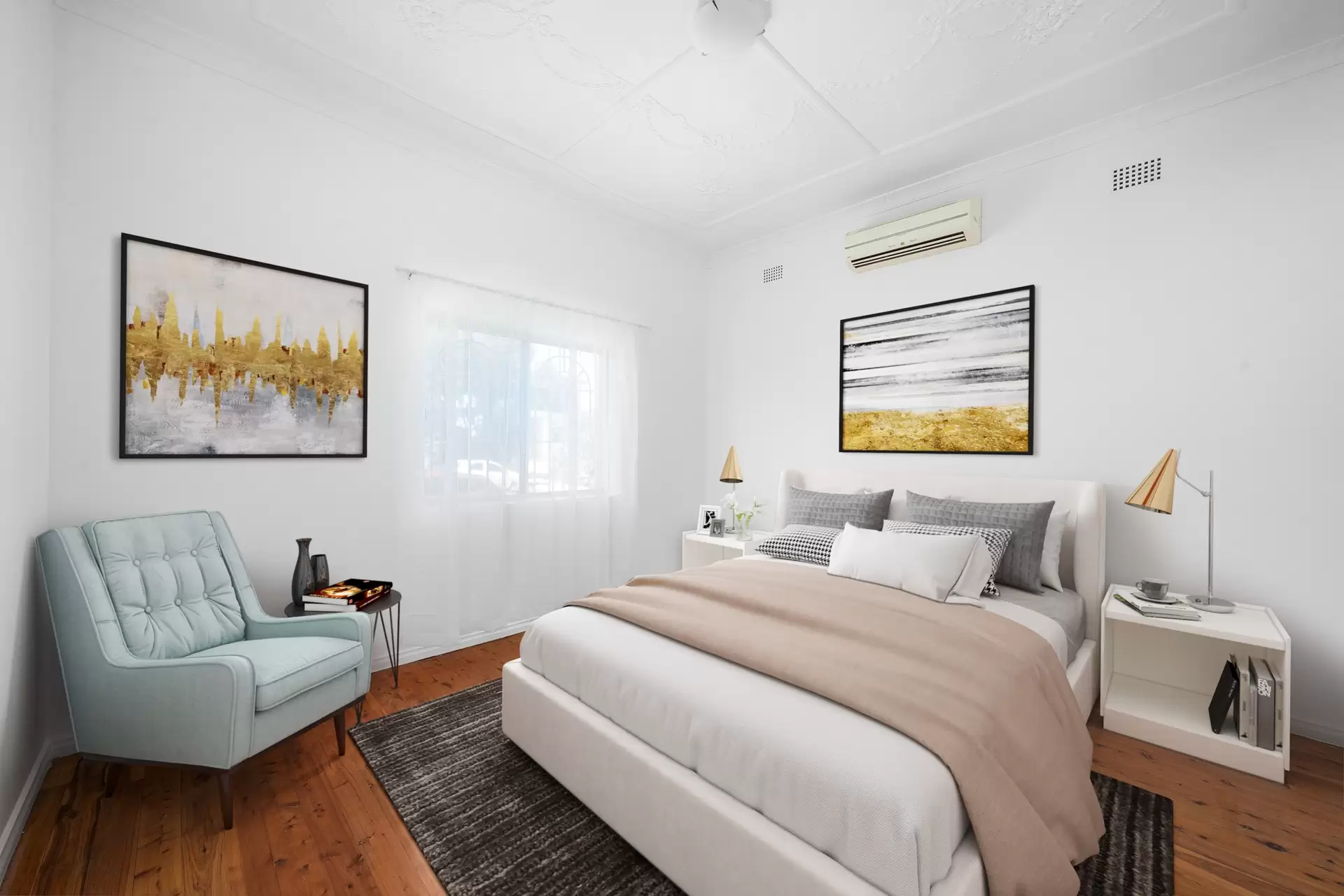 7 Viking Street, Campsie Sold by Richard Matthews Real Estate - image 4