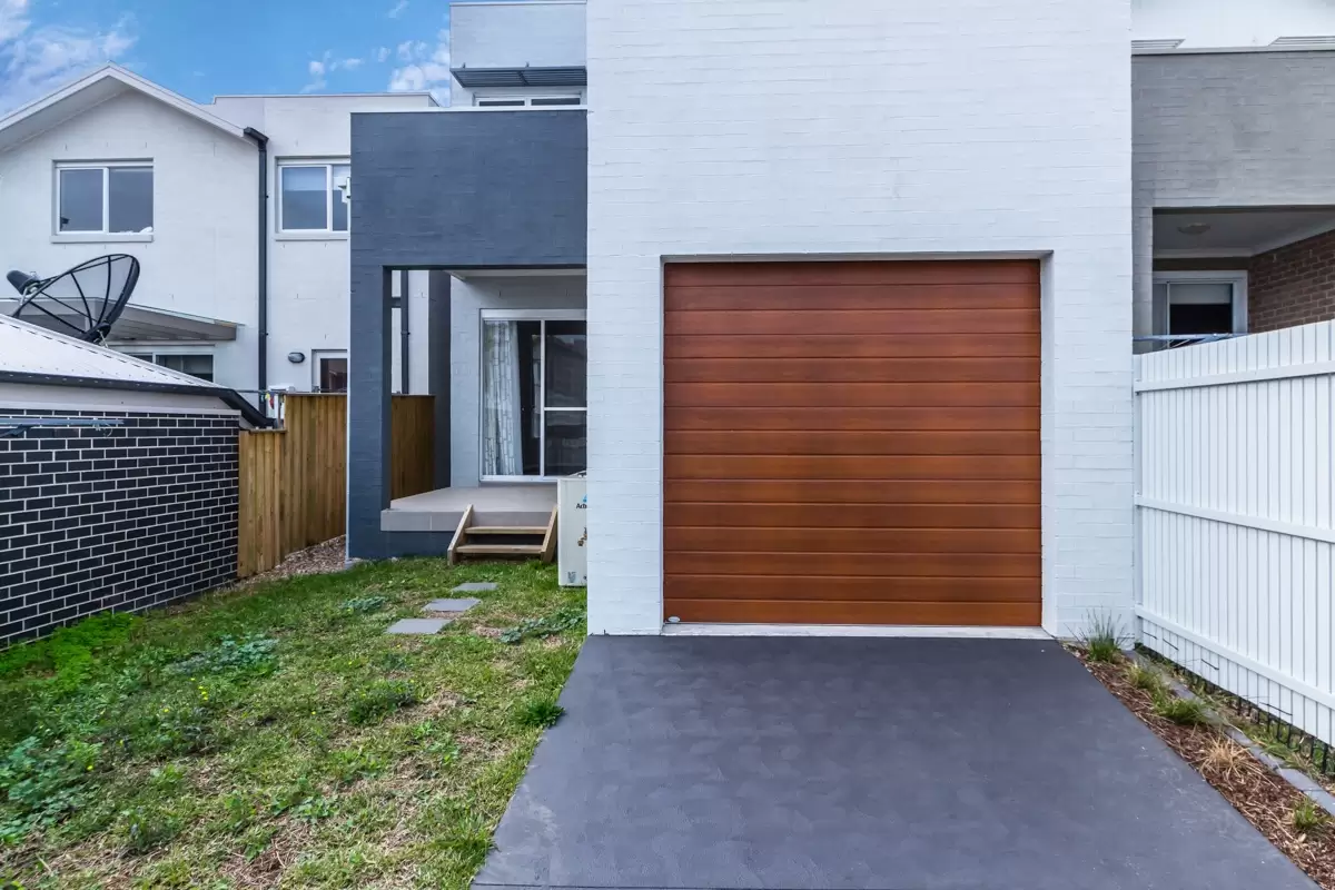 22 Peppin Street, Rouse Hill Leased by Richard Matthews Real Estate - image 7