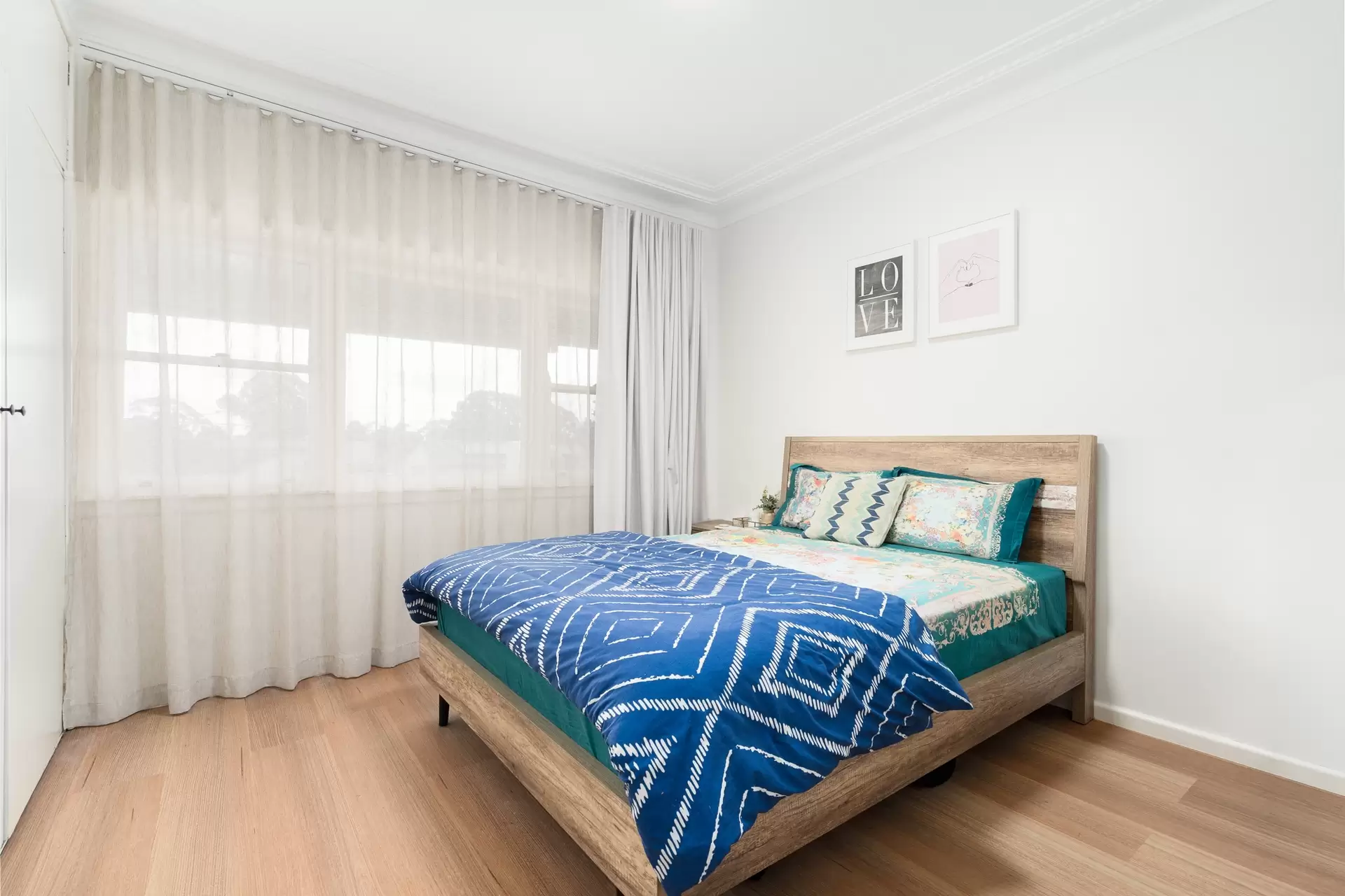 42 Kurrajong Crescent, Blacktown Sold by Richard Matthews Real Estate - image 3