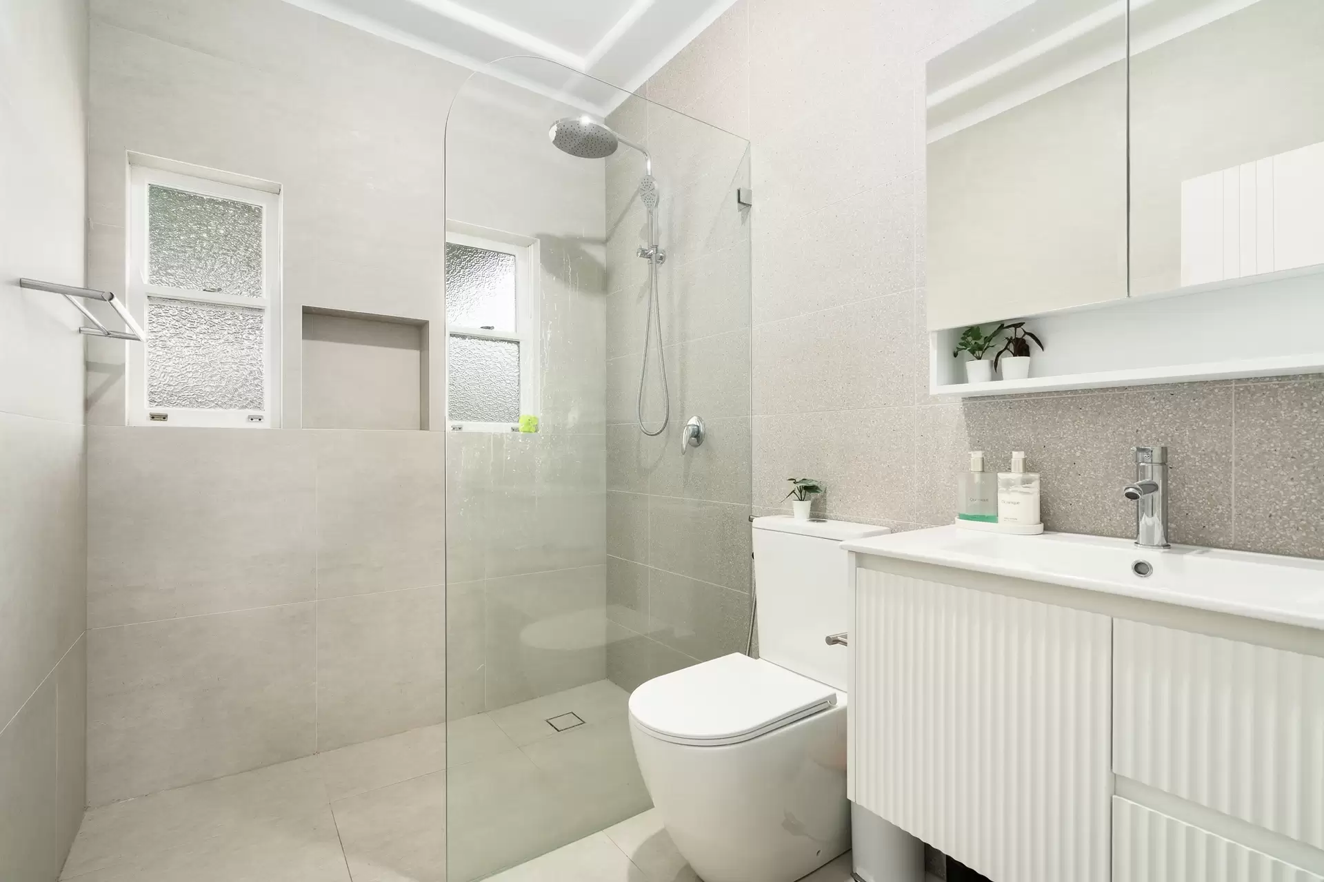 42 Kurrajong Crescent, Blacktown Sold by Richard Matthews Real Estate - image 5