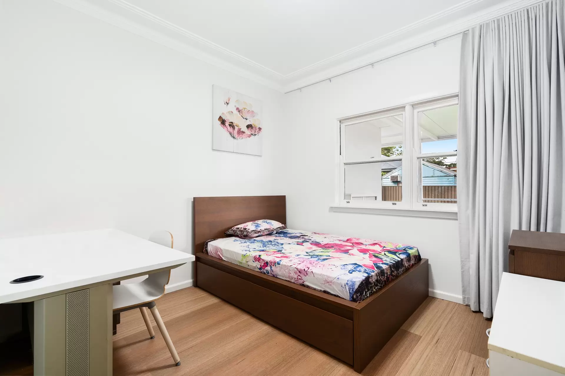 42 Kurrajong Crescent, Blacktown Sold by Richard Matthews Real Estate - image 4