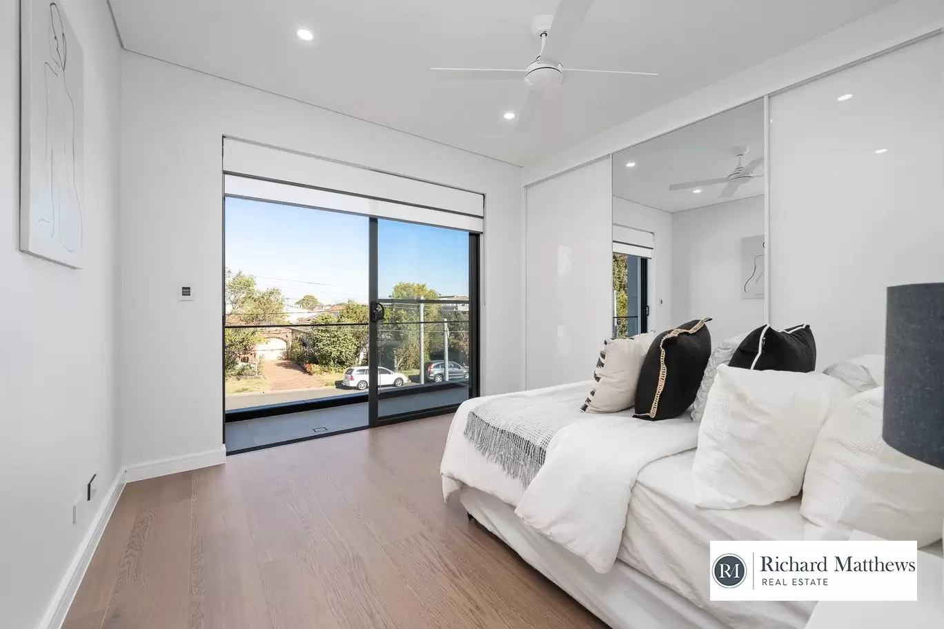2 Nowill Street, Condell Park Leased by Richard Matthews Real Estate - image 7