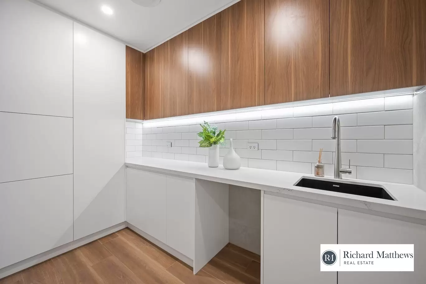 2 Nowill Street, Condell Park Leased by Richard Matthews Real Estate - image 6