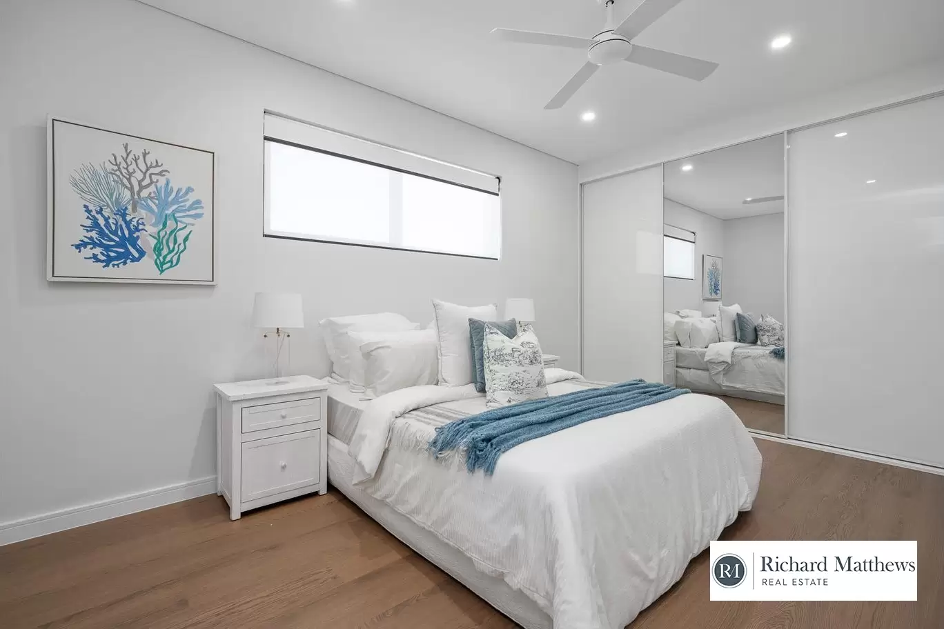 2 Nowill Street, Condell Park Leased by Richard Matthews Real Estate - image 8