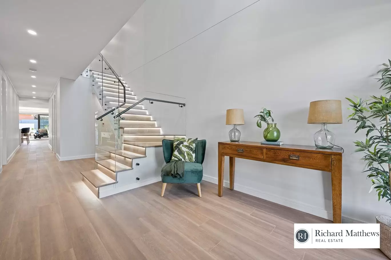 2 Nowill Street, Condell Park Leased by Richard Matthews Real Estate - image 5
