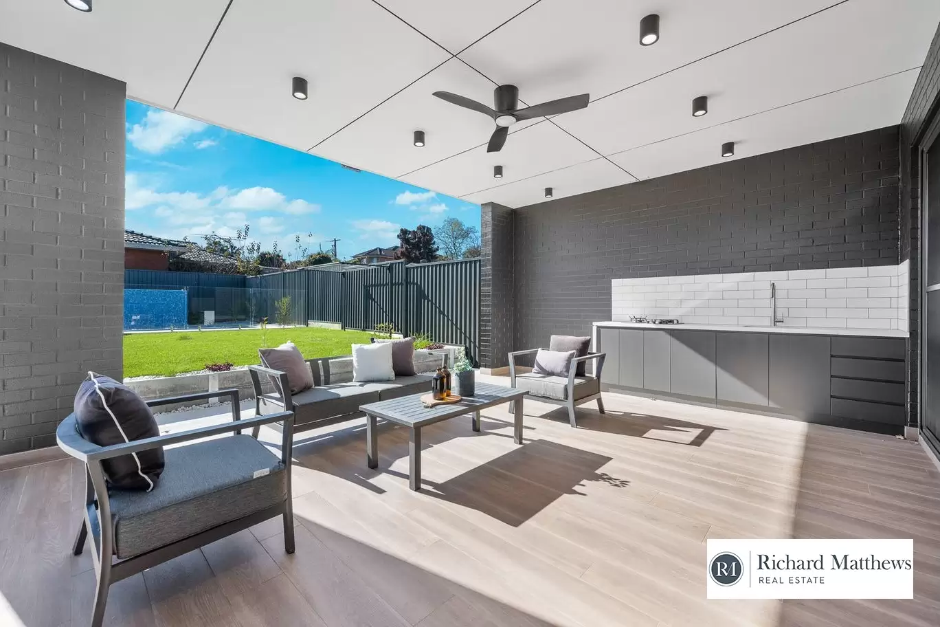 2 Nowill Street, Condell Park Leased by Richard Matthews Real Estate - image 12