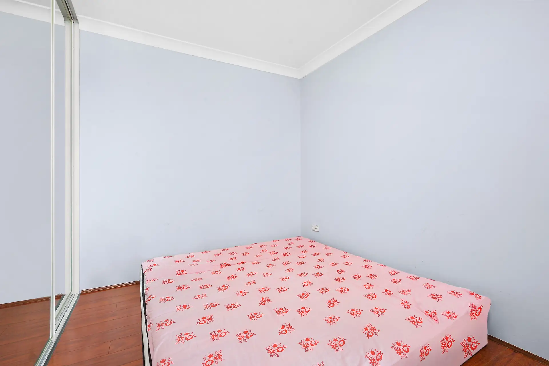 19/16-22 Burwood Road, Burwood Sold by Richard Matthews Real Estate - image 6