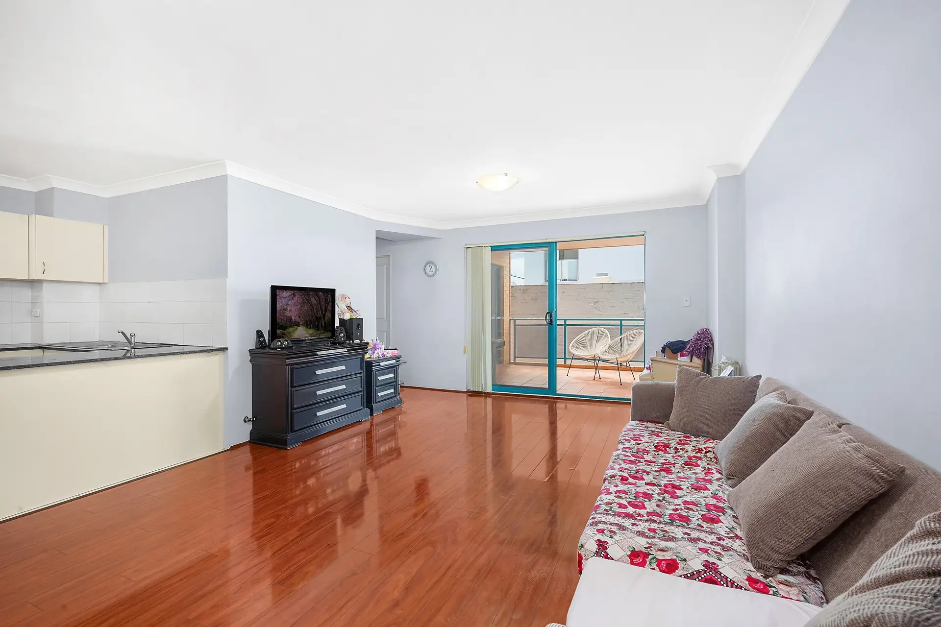 19/16-22 Burwood Road, Burwood Sold by Richard Matthews Real Estate - image 4