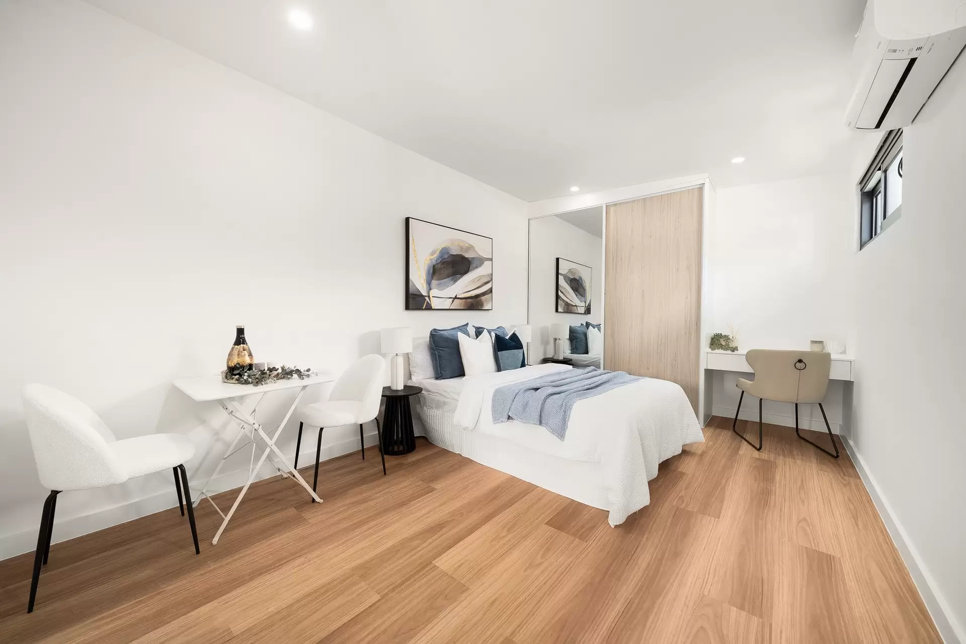 31 Wilfred Street, Lidcombe Sold by Richard Matthews Real Estate - image 11