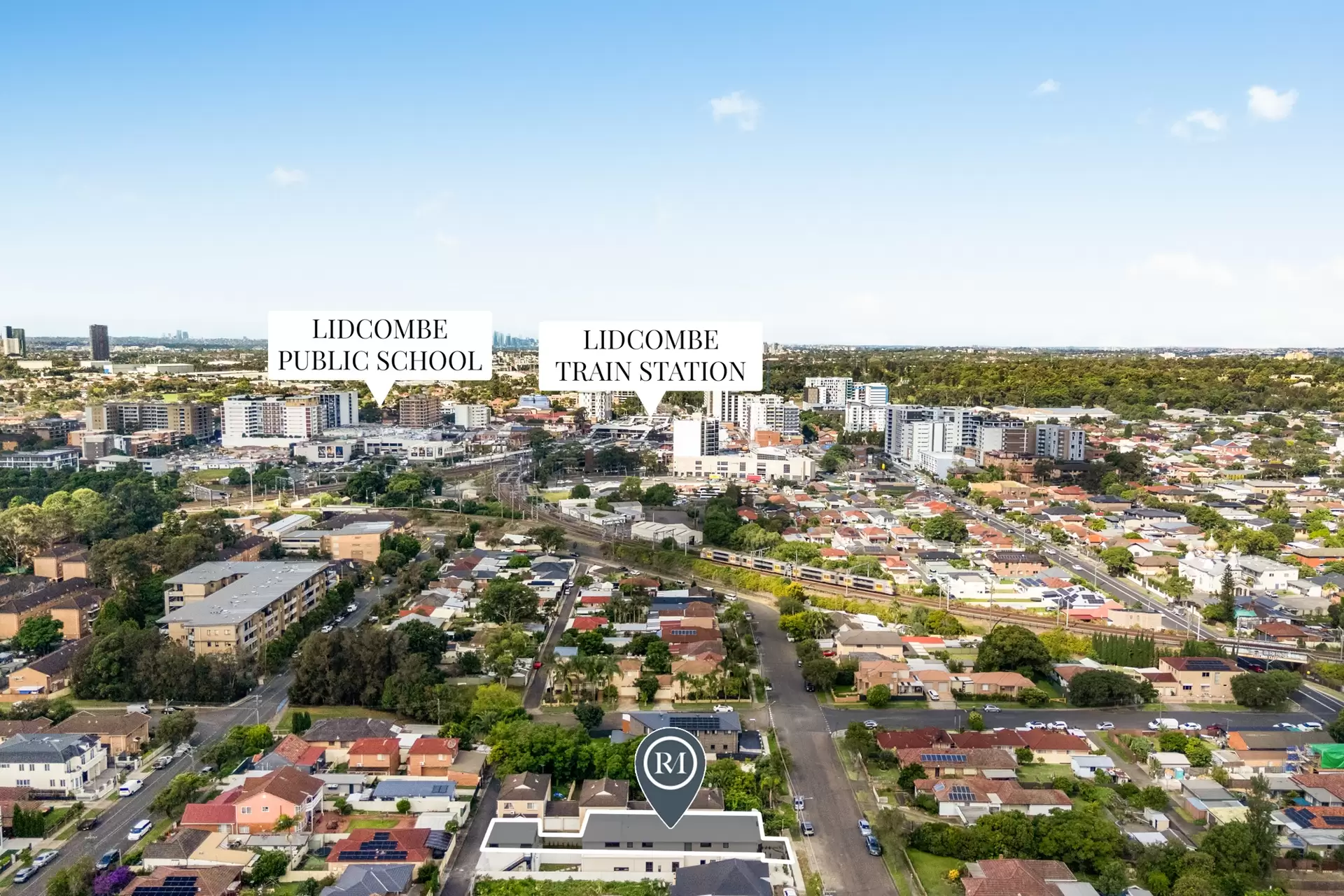 31 Wilfred Street, Lidcombe Sold by Richard Matthews Real Estate - image 16