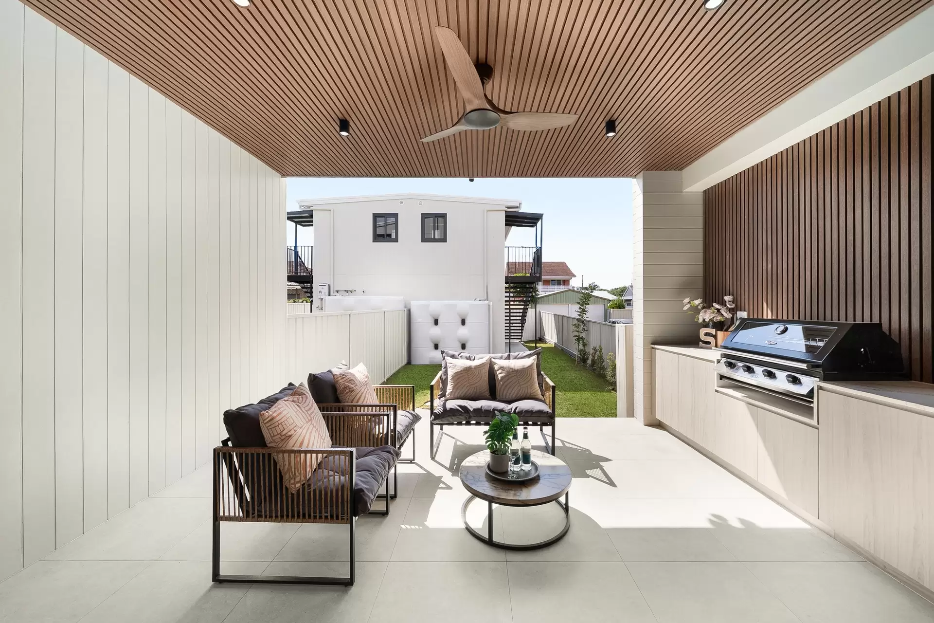 31 Wilfred Street, Lidcombe Sold by Richard Matthews Real Estate - image 5