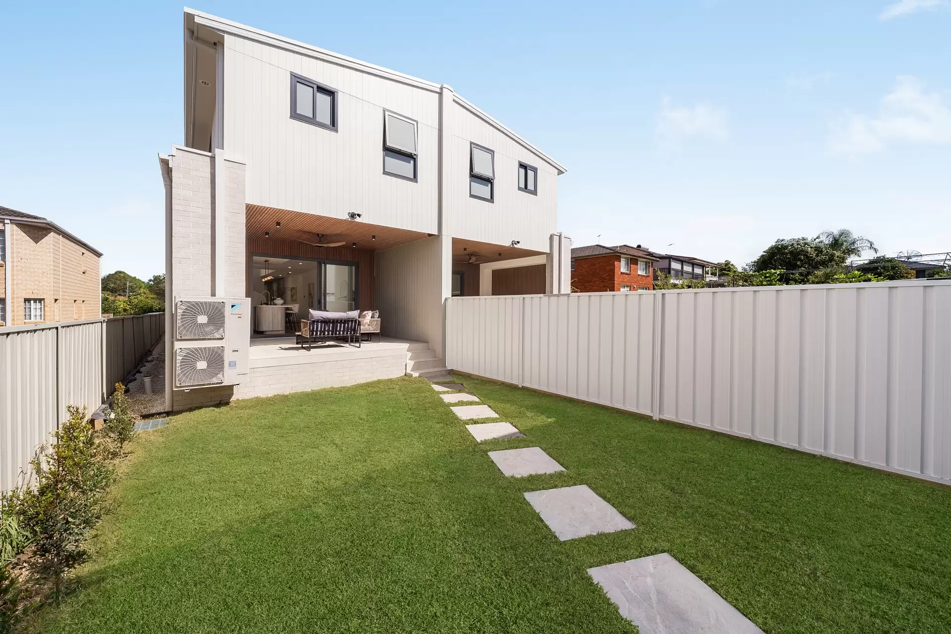 31 Wilfred Street, Lidcombe Sold by Richard Matthews Real Estate - image 13