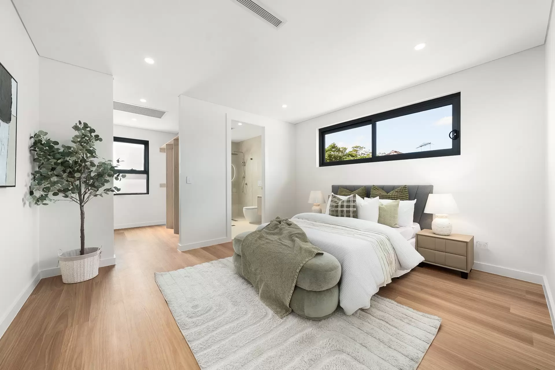31 Wilfred Street, Lidcombe Sold by Richard Matthews Real Estate - image 7