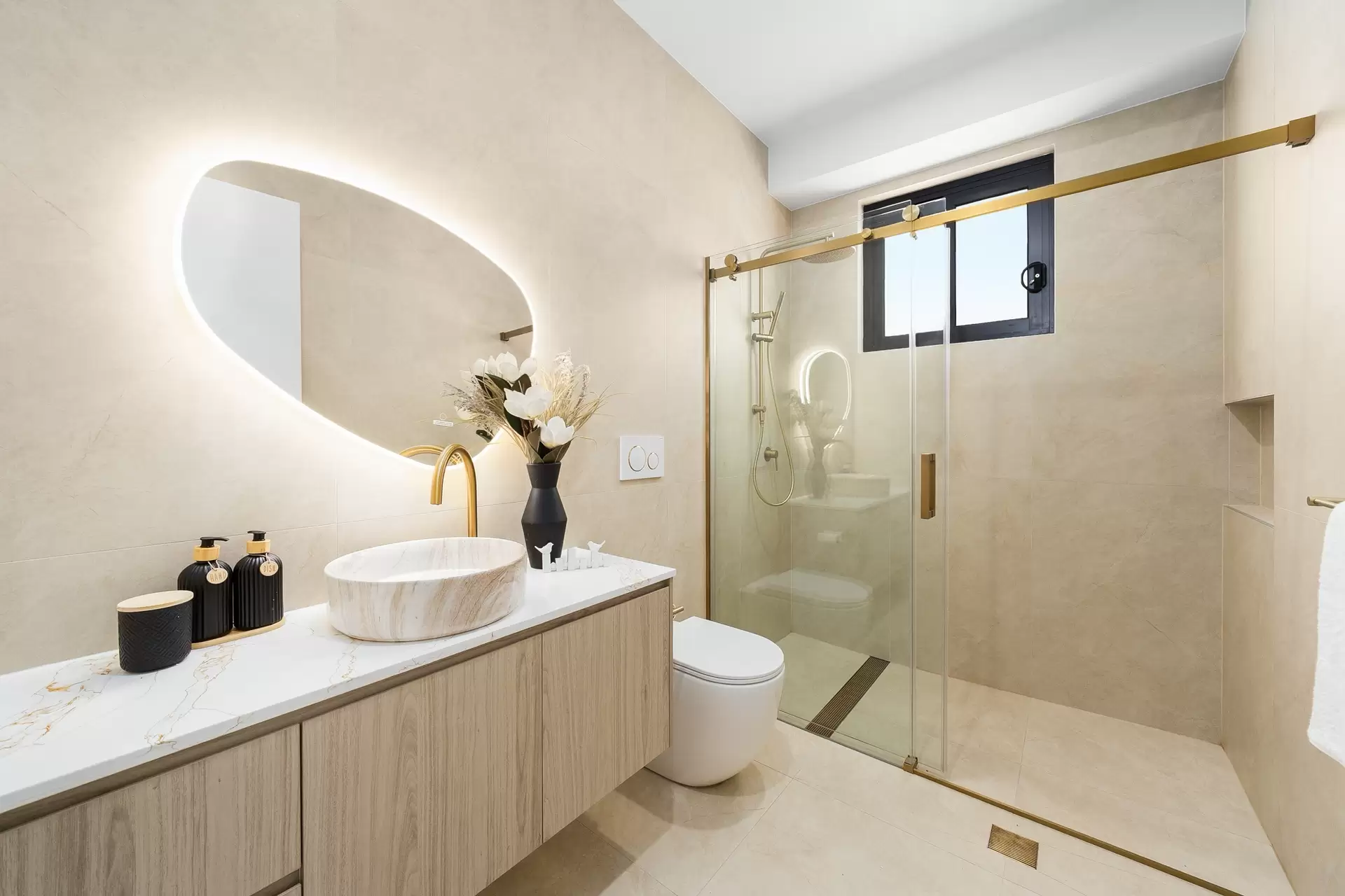 31 Wilfred Street, Lidcombe Sold by Richard Matthews Real Estate - image 12