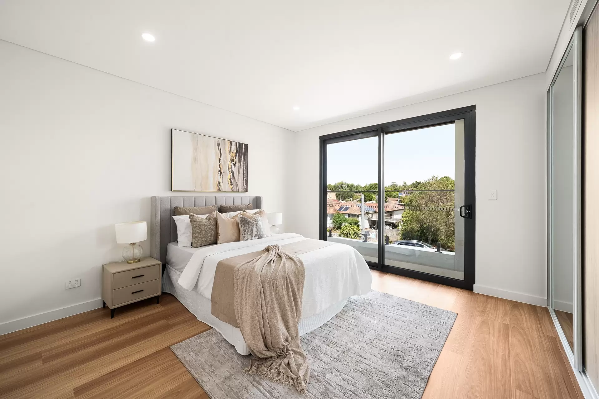 31 Wilfred Street, Lidcombe Sold by Richard Matthews Real Estate - image 8