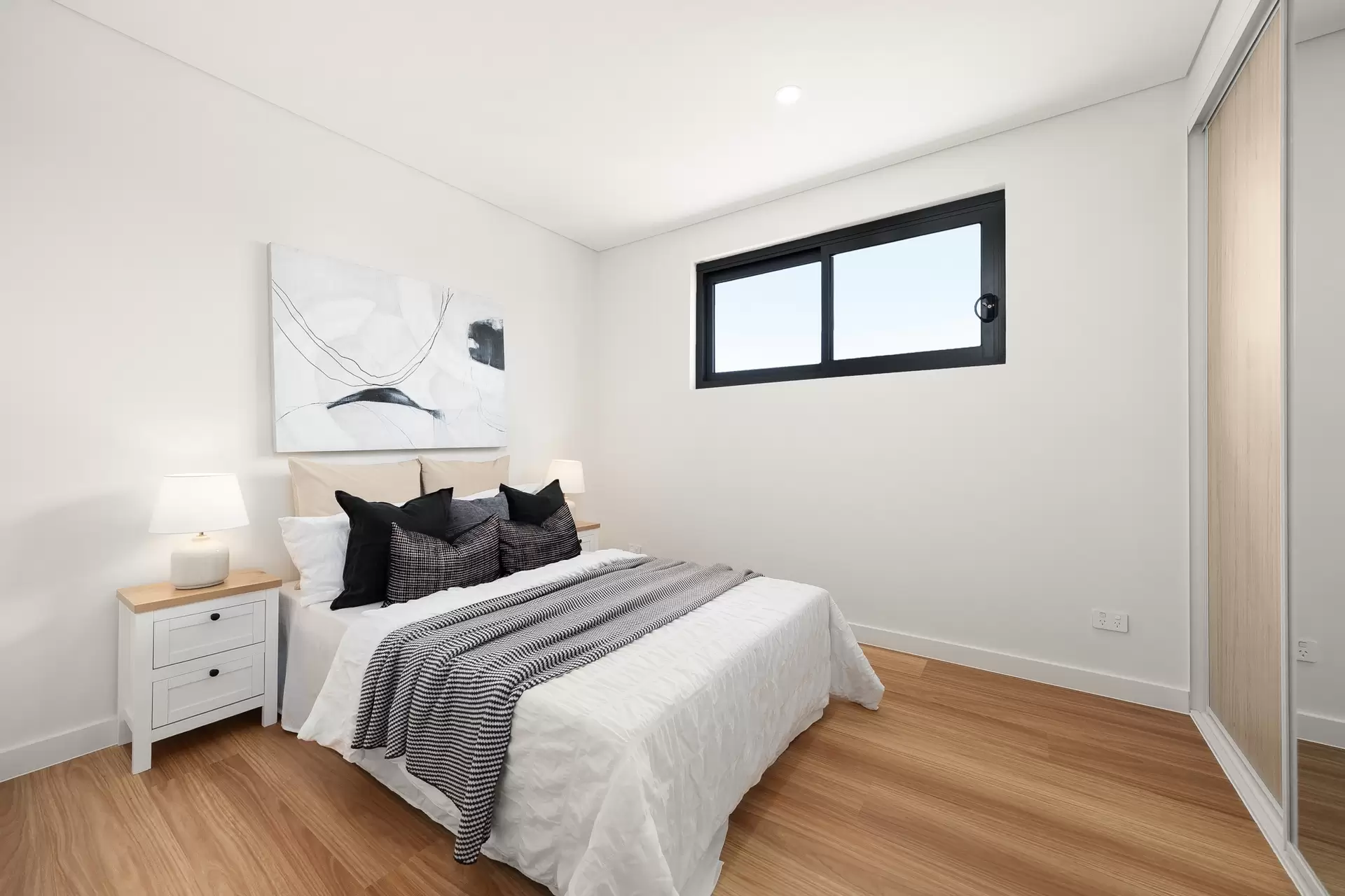 31 Wilfred Street, Lidcombe Sold by Richard Matthews Real Estate - image 9