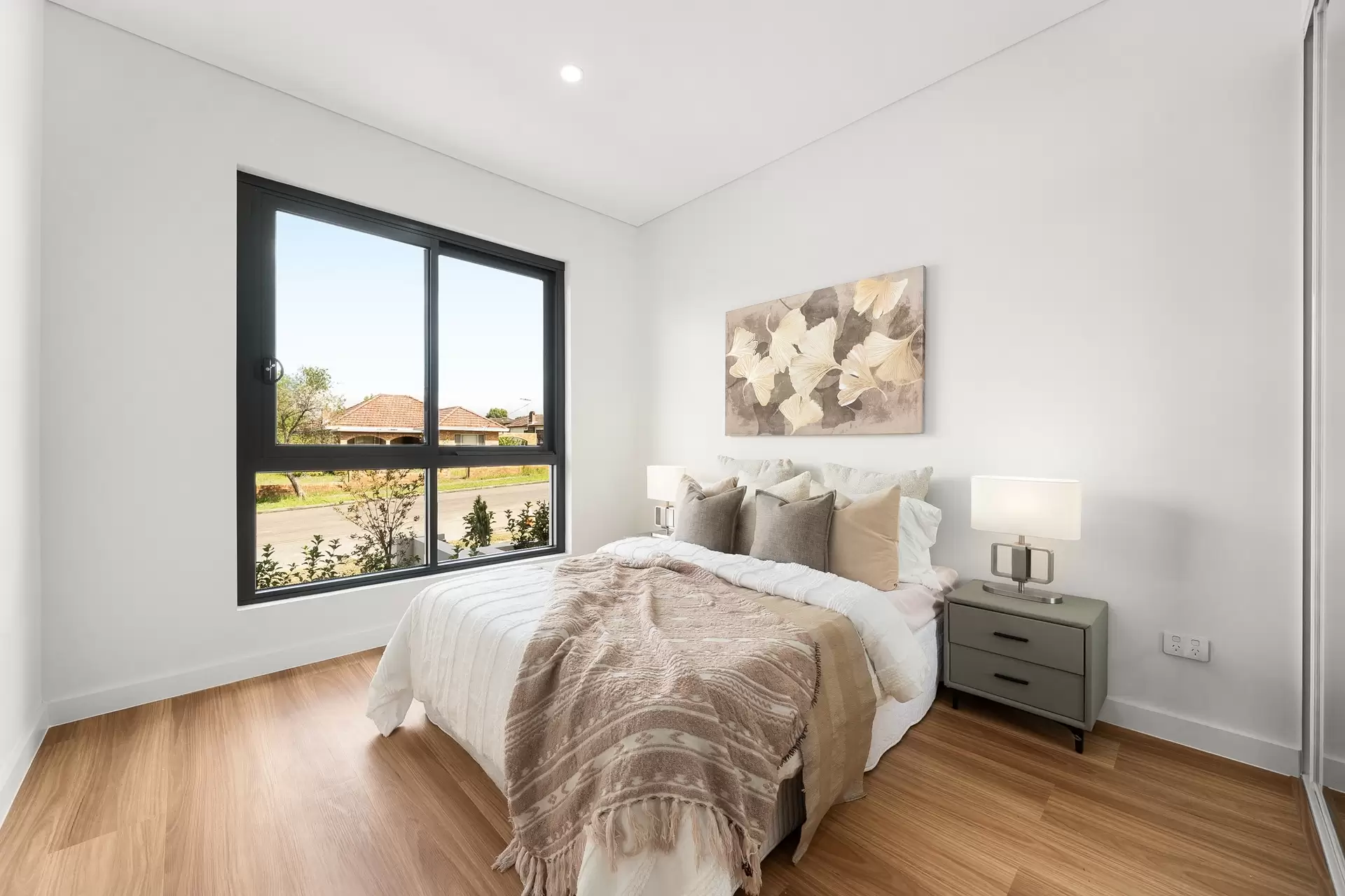 31 Wilfred Street, Lidcombe Sold by Richard Matthews Real Estate - image 10