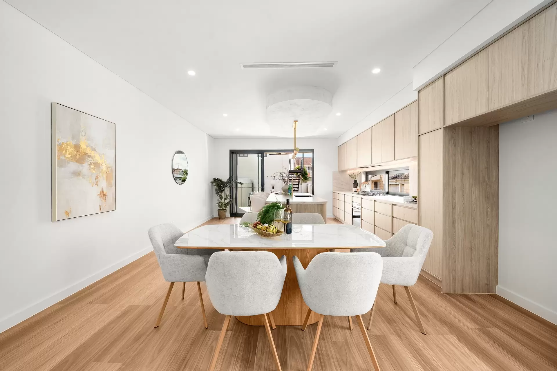 31 Wilfred Street, Lidcombe Sold by Richard Matthews Real Estate - image 4