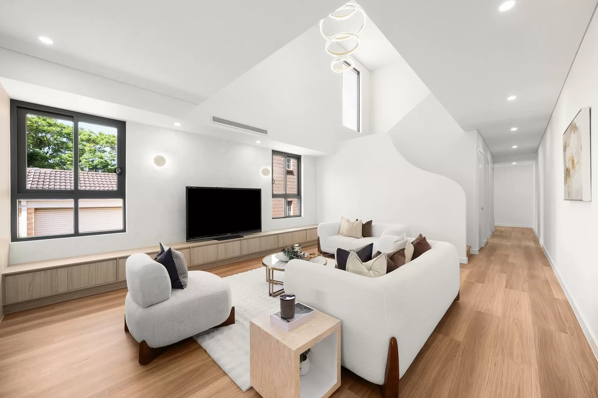 31 Wilfred Street, Lidcombe Sold by Richard Matthews Real Estate - image 3