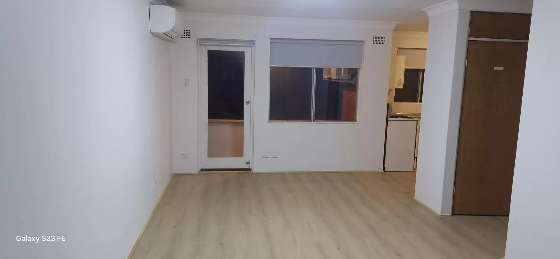5/68 Amy Street, Campsie Leased by Richard Matthews Real Estate - image 2