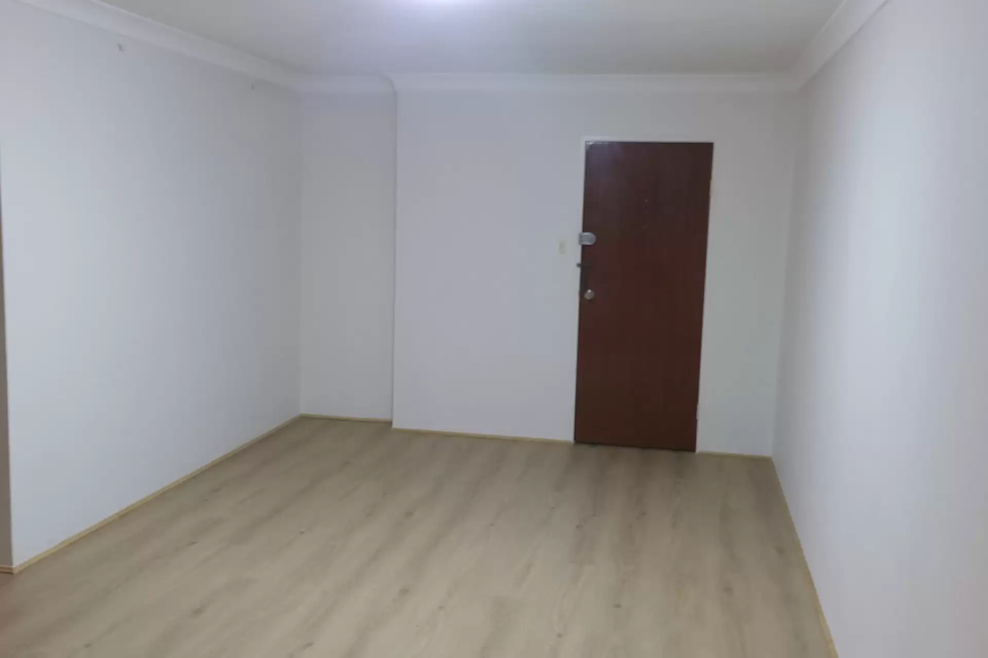 5/68 Amy Street, Campsie Leased by Richard Matthews Real Estate - image 4