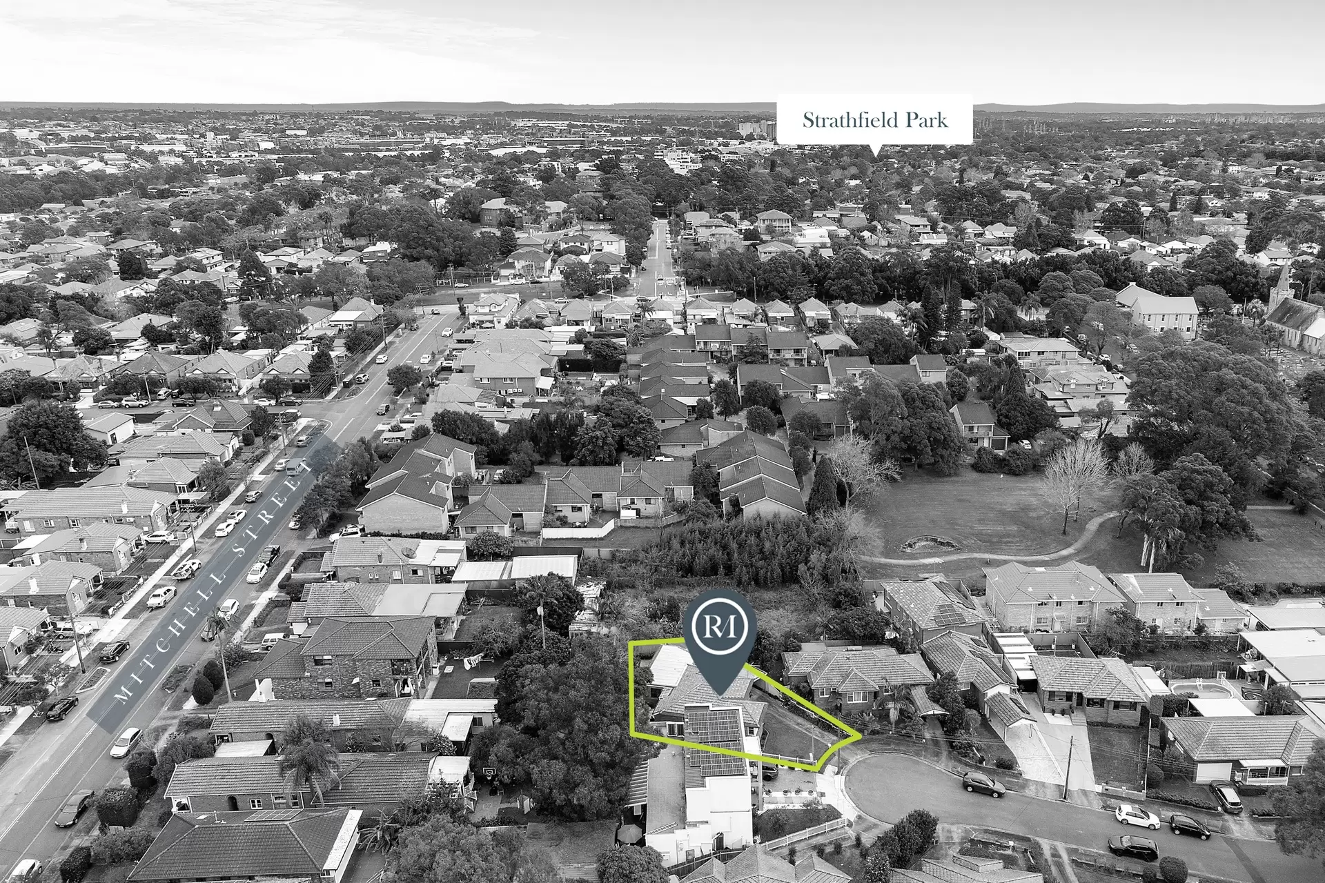 5 Wattle Street, Enfield Leased by Richard Matthews Real Estate - image 10