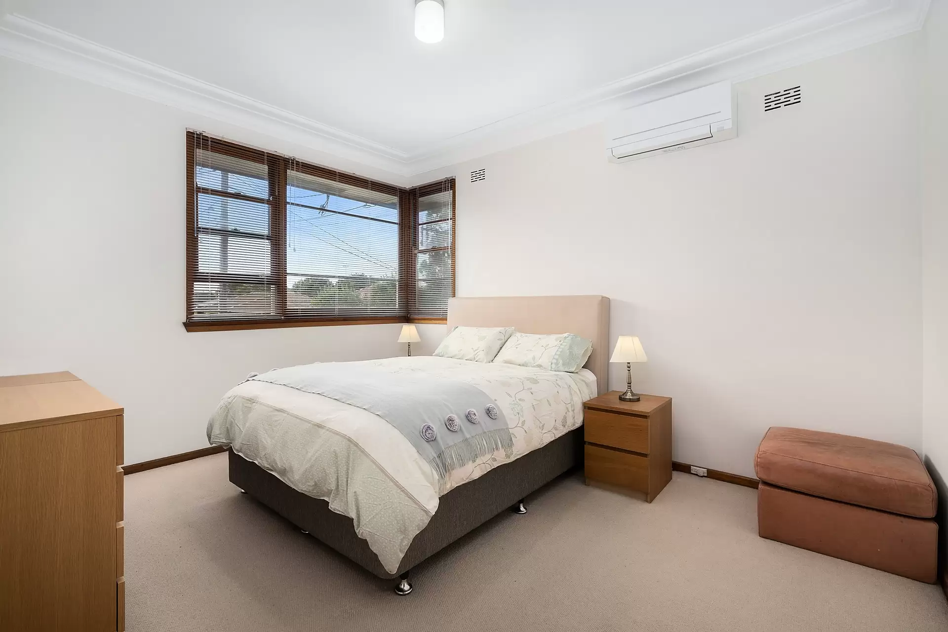 5 Wattle Street, Enfield Leased by Richard Matthews Real Estate - image 5