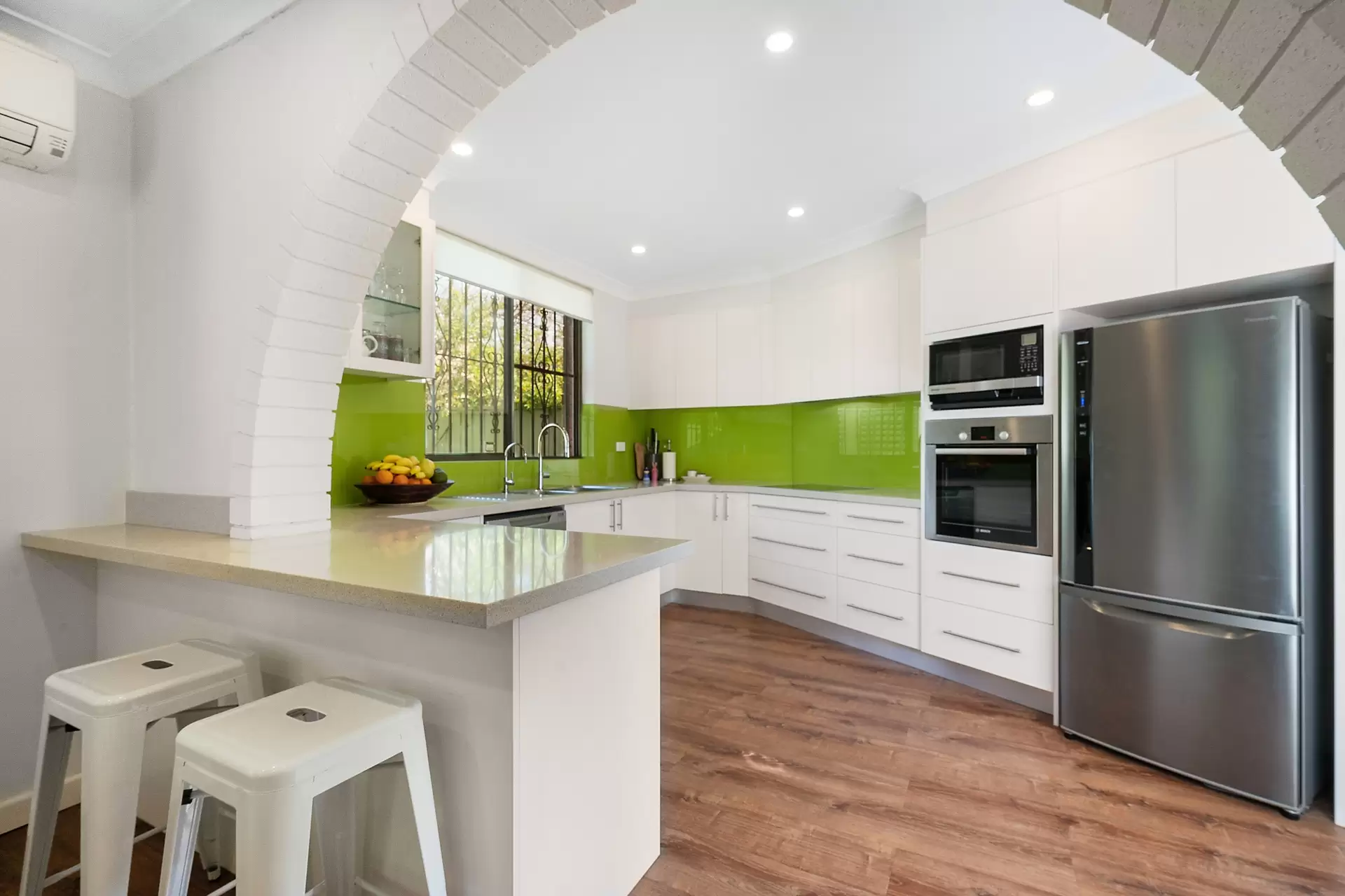 5 Wattle Street, Enfield Leased by Richard Matthews Real Estate - image 3