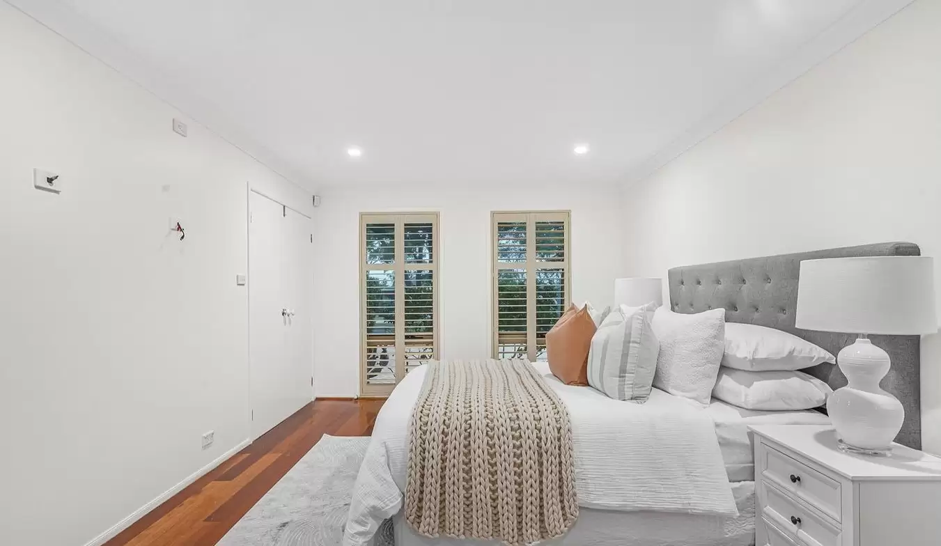 18 Condon Avenue, Panania Leased by Richard Matthews Real Estate - image 3