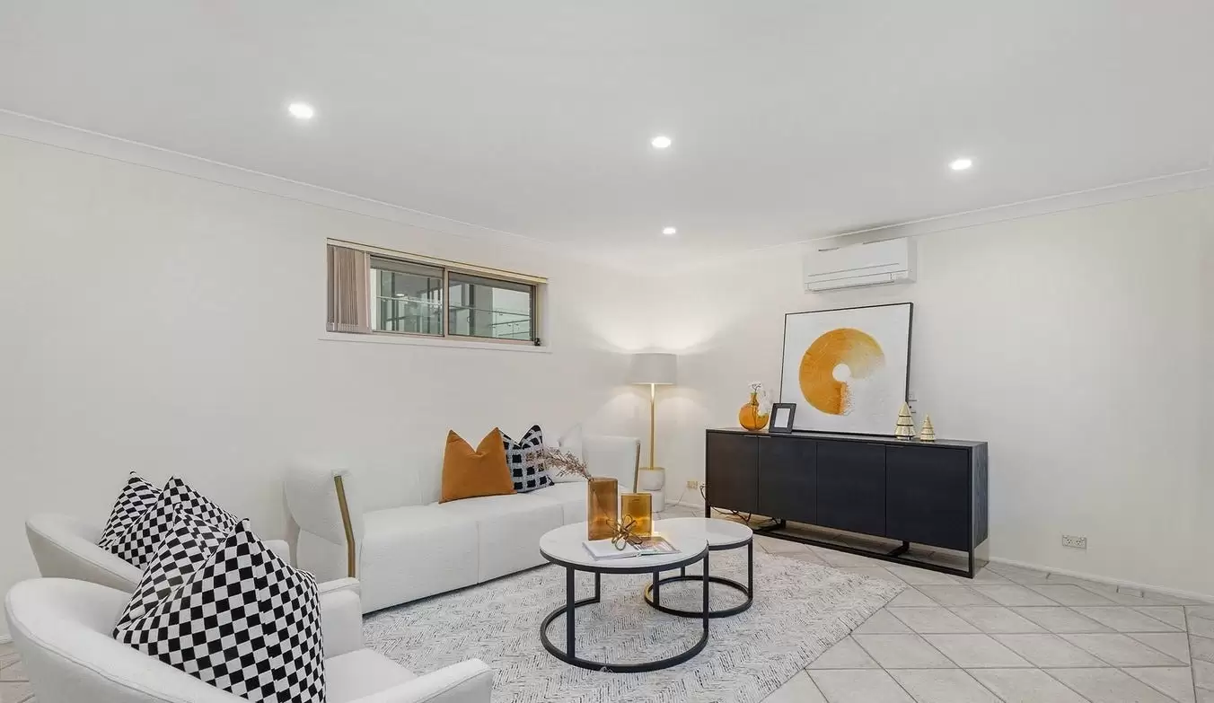 18 Condon Avenue, Panania Leased by Richard Matthews Real Estate - image 2