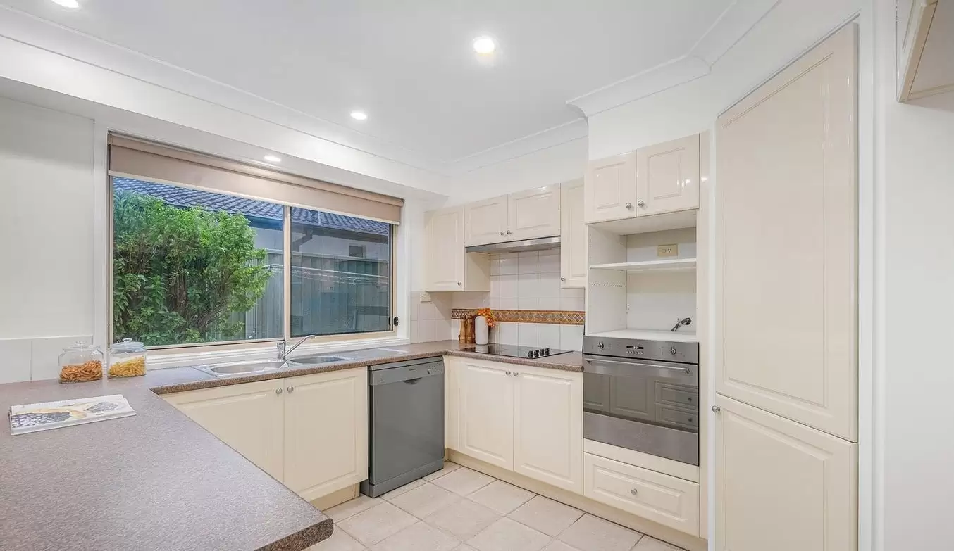 18 Condon Avenue, Panania Leased by Richard Matthews Real Estate - image 6