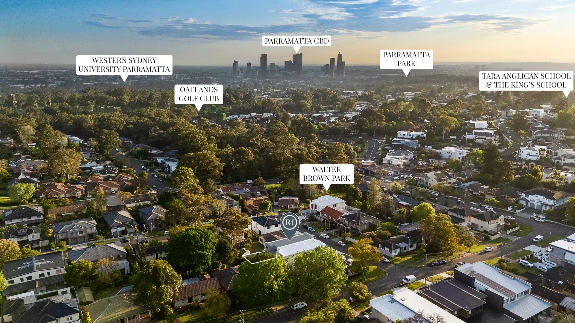 4a Arkana Street, Telopea Sold by Richard Matthews Real Estate - image 13