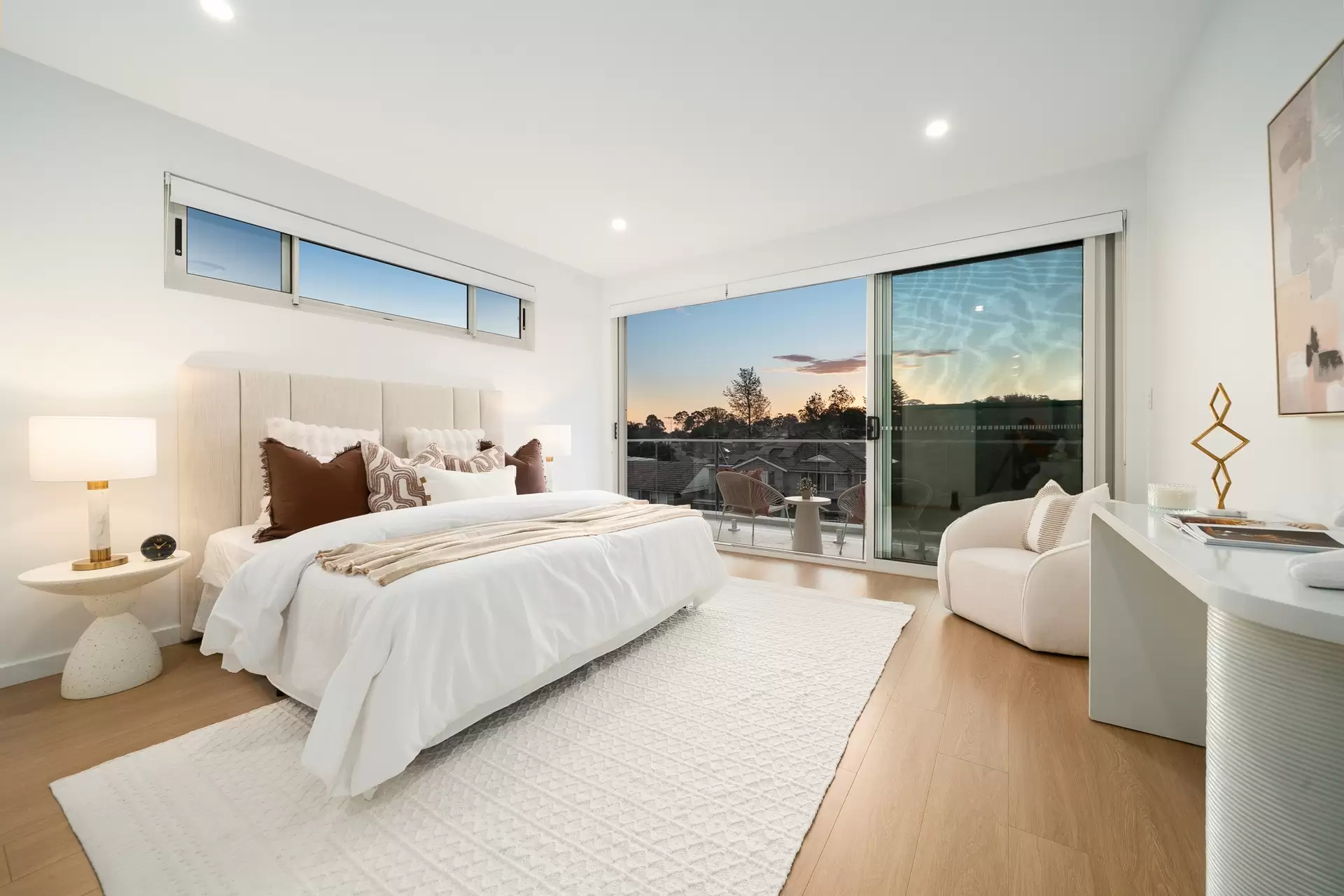 4a Arkana Street, Telopea Sold by Richard Matthews Real Estate - image 7
