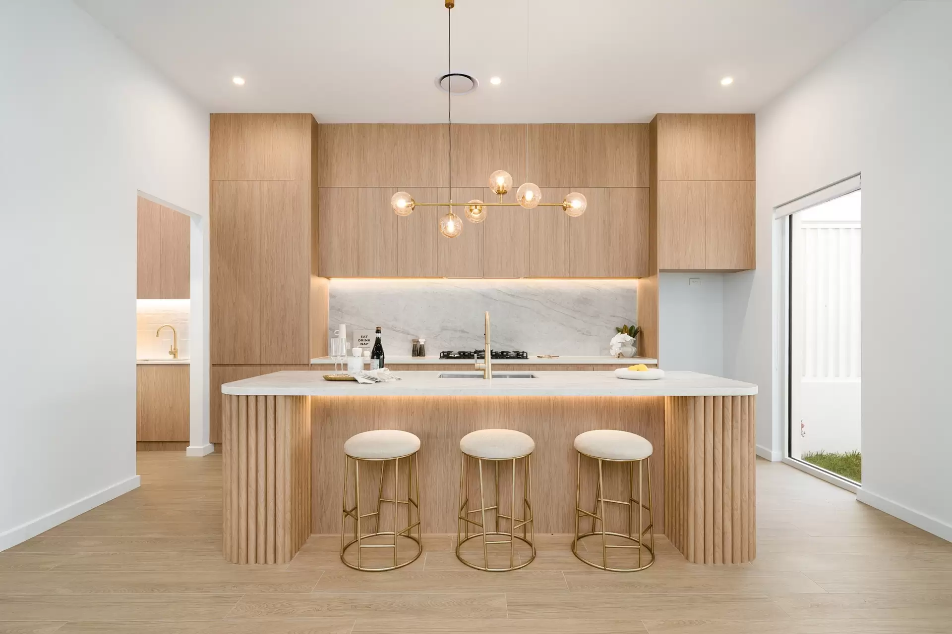 4a Arkana Street, Telopea Sold by Richard Matthews Real Estate - image 3