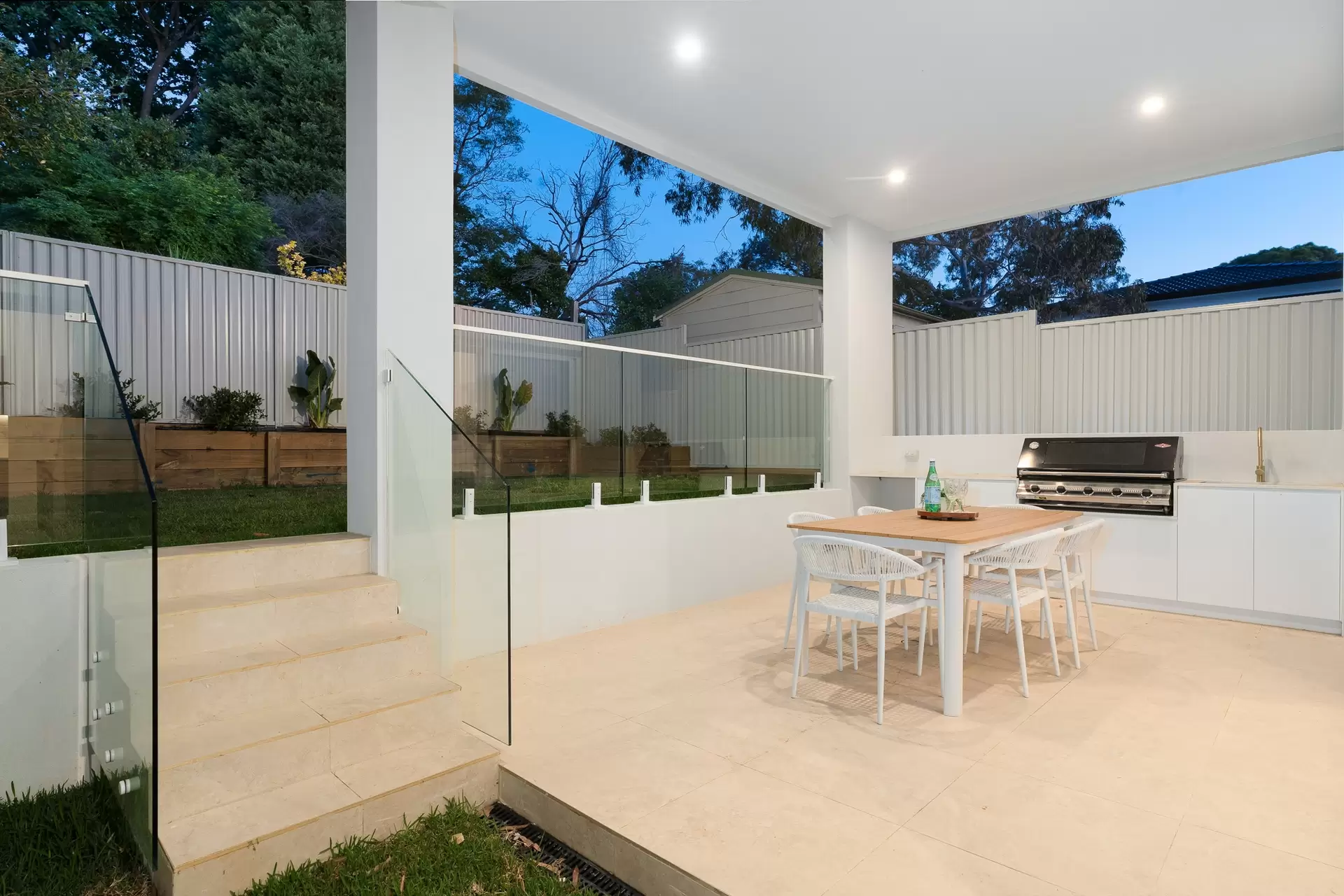 4a Arkana Street, Telopea Sold by Richard Matthews Real Estate - image 10